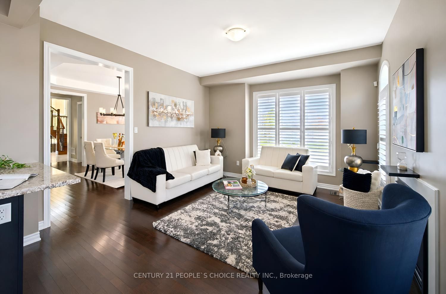 359 Robert Parkinson Drive Property Photo 13