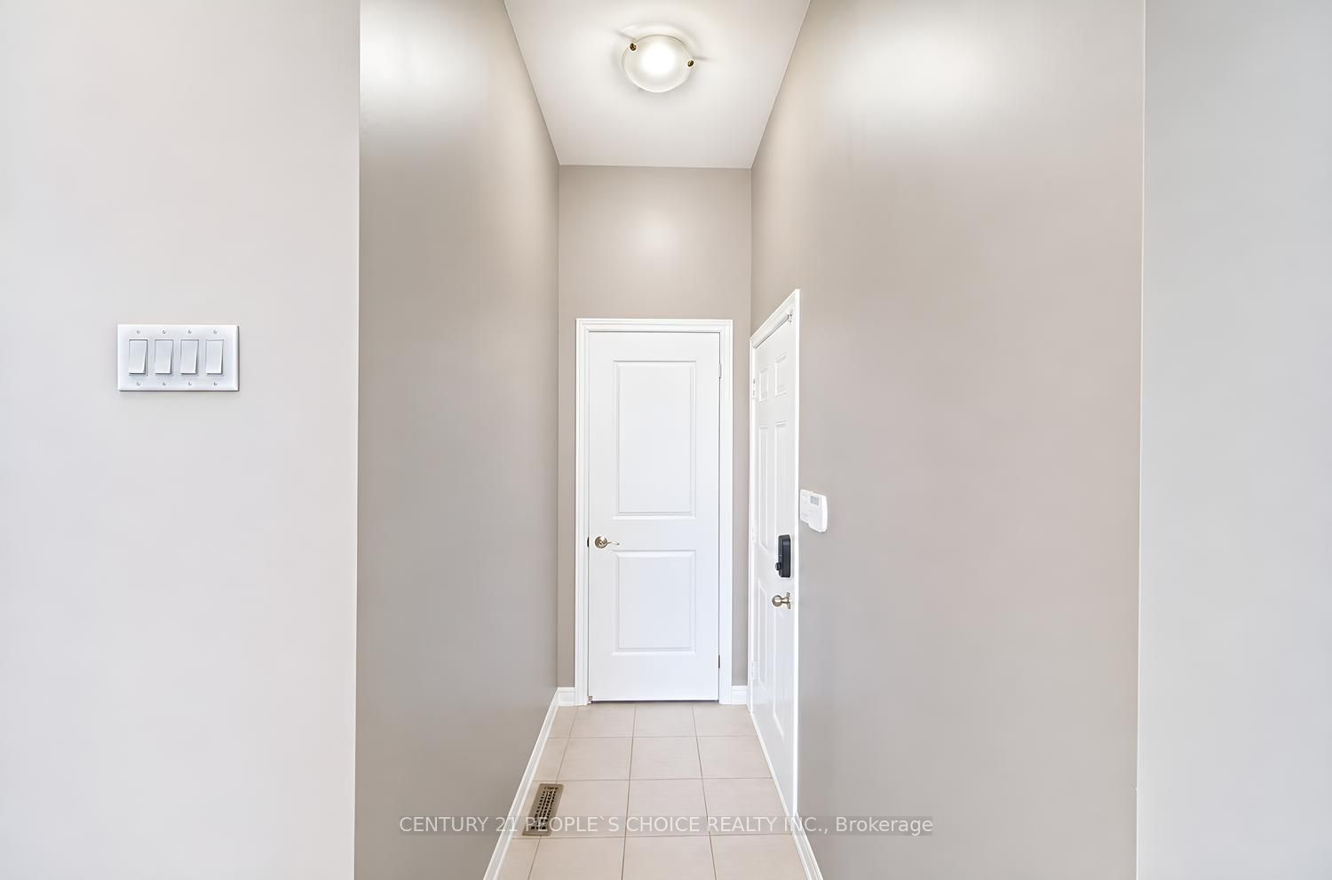 359 Robert Parkinson Drive Property Photo 19