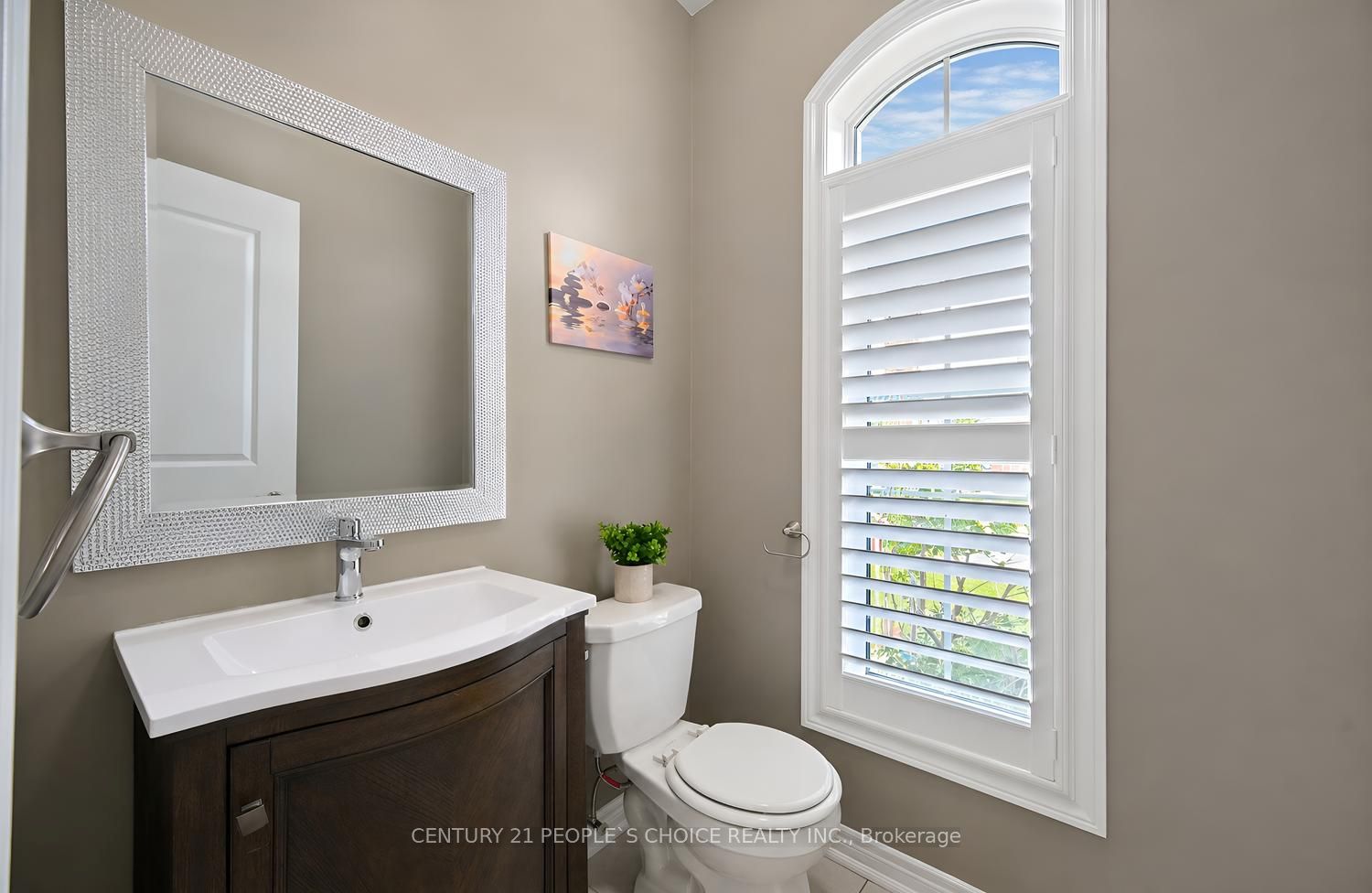 359 Robert Parkinson Drive Property Photo 20