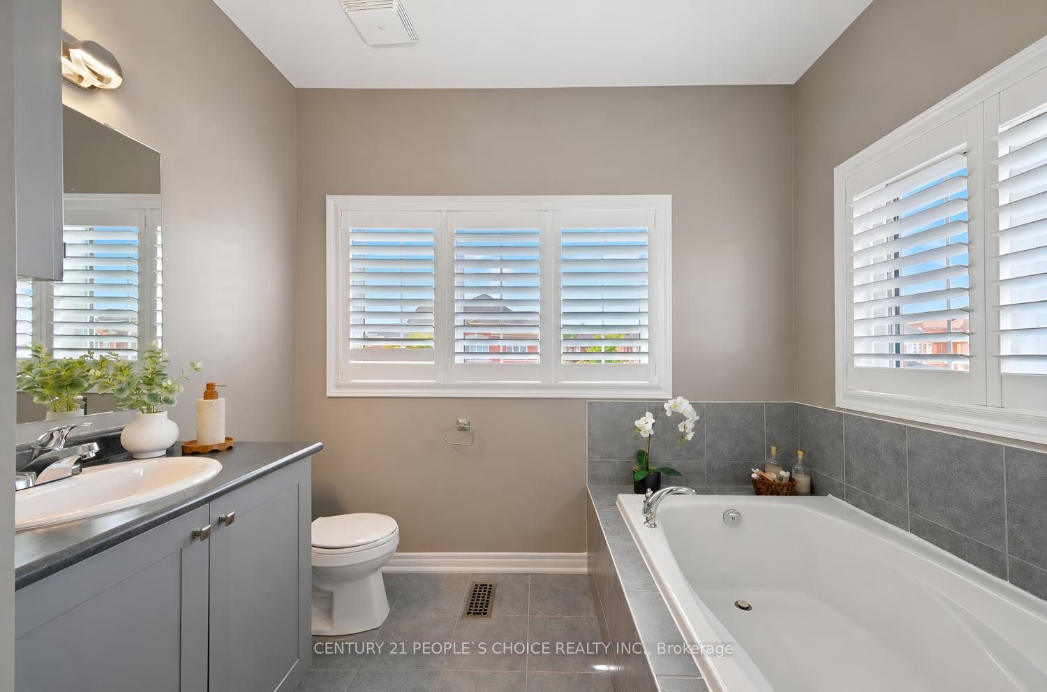 359 Robert Parkinson Drive Property Photo 25