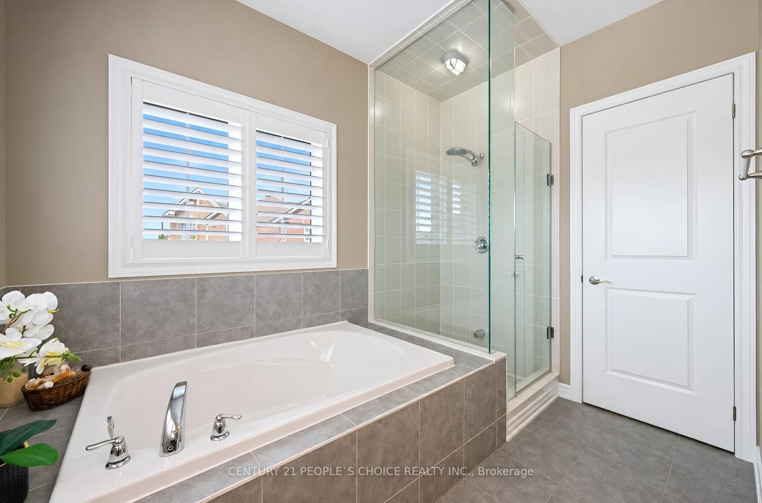 359 Robert Parkinson Drive Property Photo 27