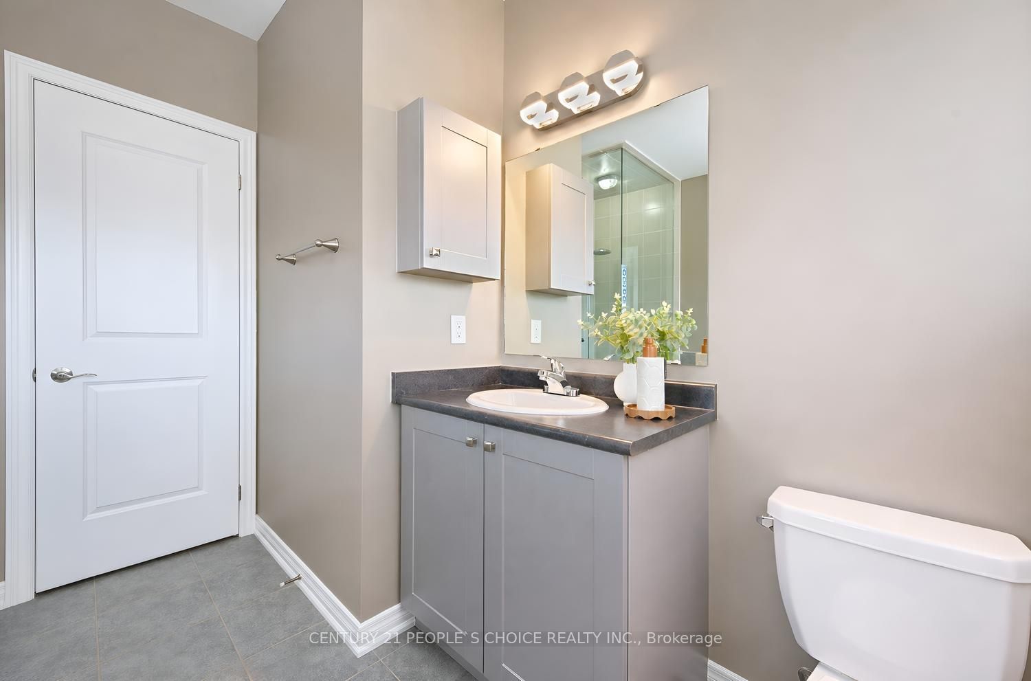 359 Robert Parkinson Drive Property Photo 28