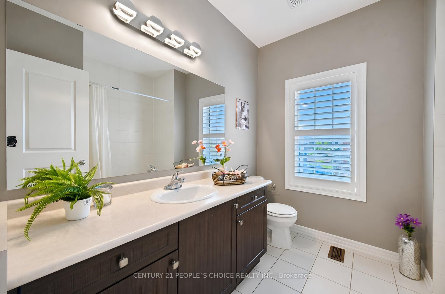 359 Robert Parkinson Drive Property Photo 31