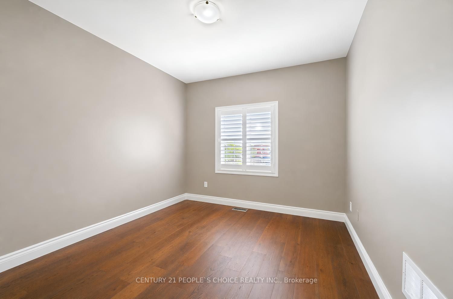 359 Robert Parkinson Drive Property Photo 34