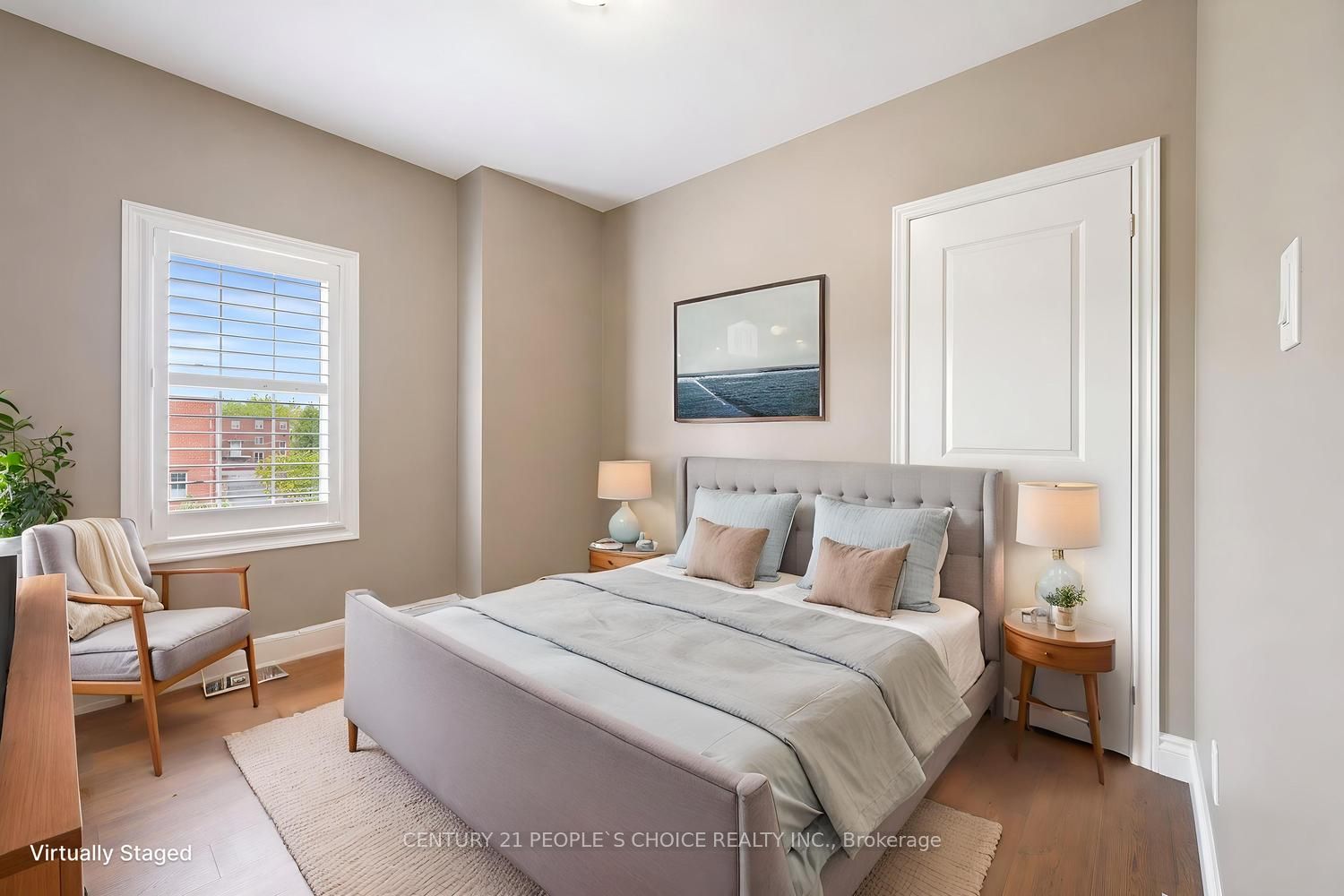 359 Robert Parkinson Drive Property Photo 37