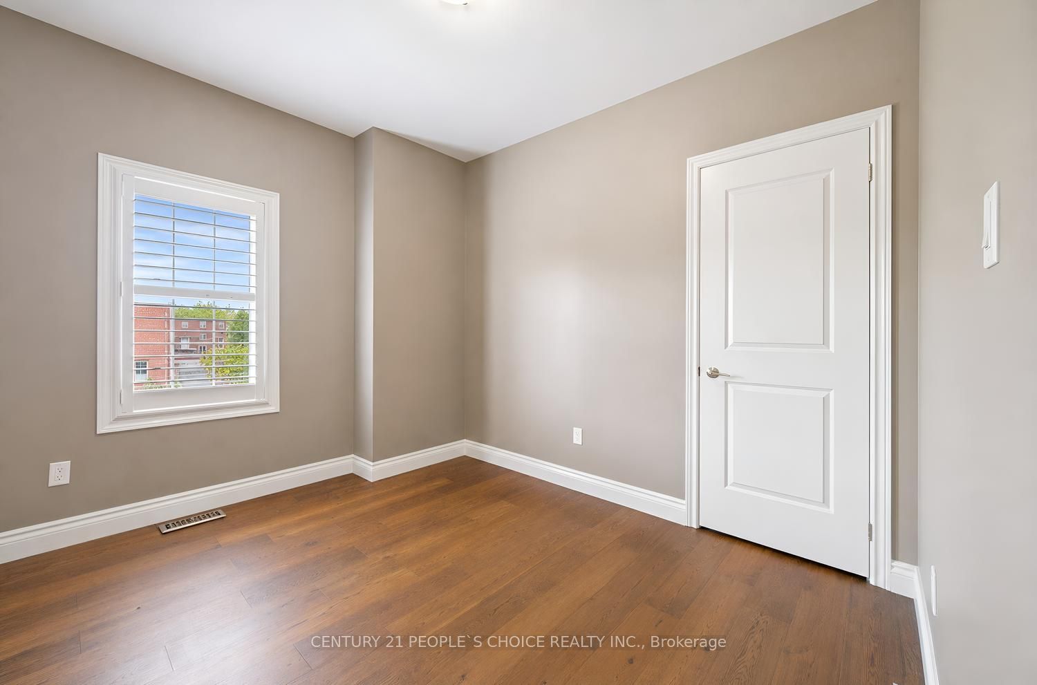 359 Robert Parkinson Drive Property Photo 38
