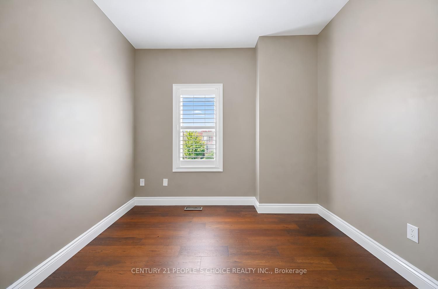 359 Robert Parkinson Drive Property Photo 39