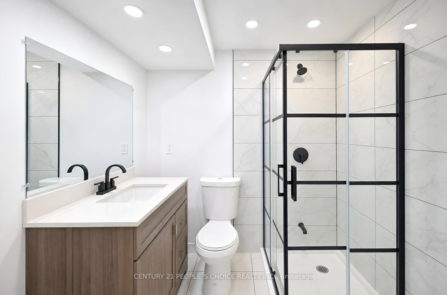 359 Robert Parkinson Drive Property Photo 44