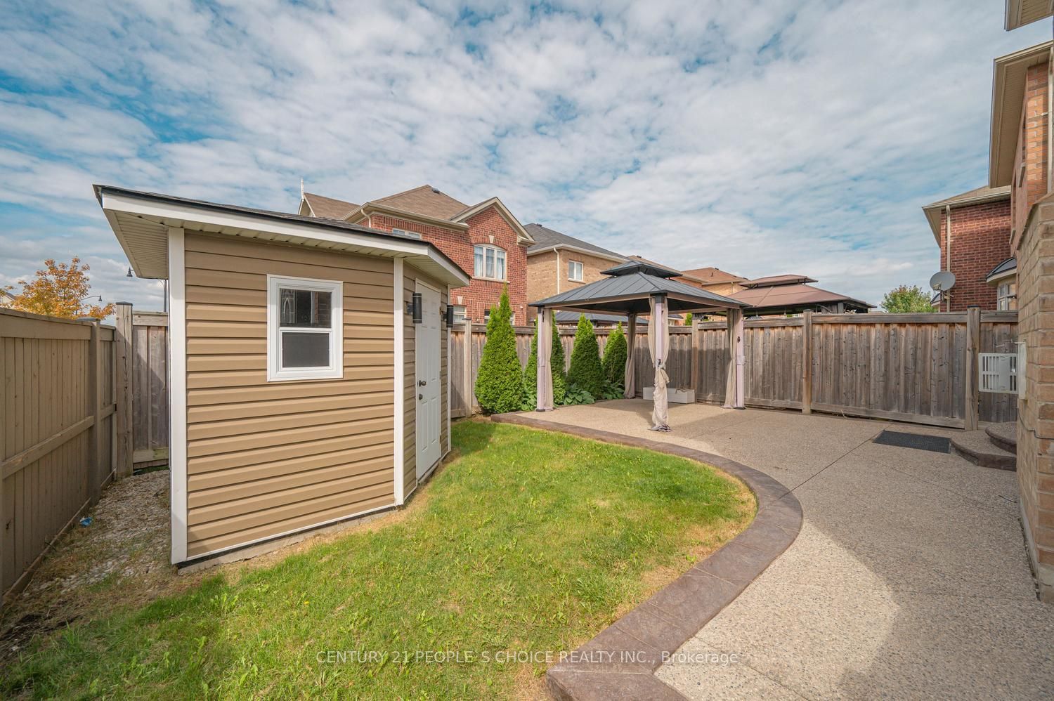 359 Robert Parkinson Drive Property Photo 45