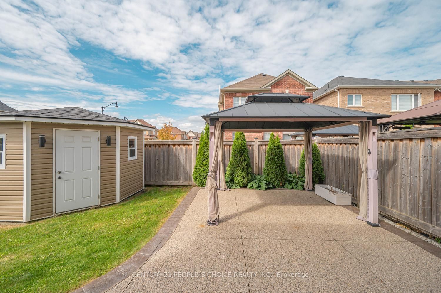 359 Robert Parkinson Drive Property Photo 46