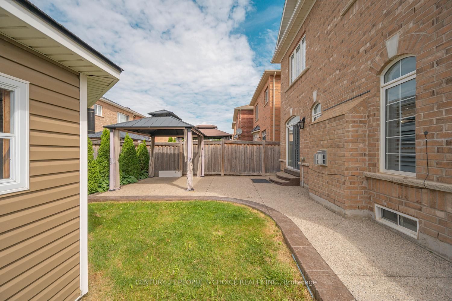 359 Robert Parkinson Drive Property Photo 47