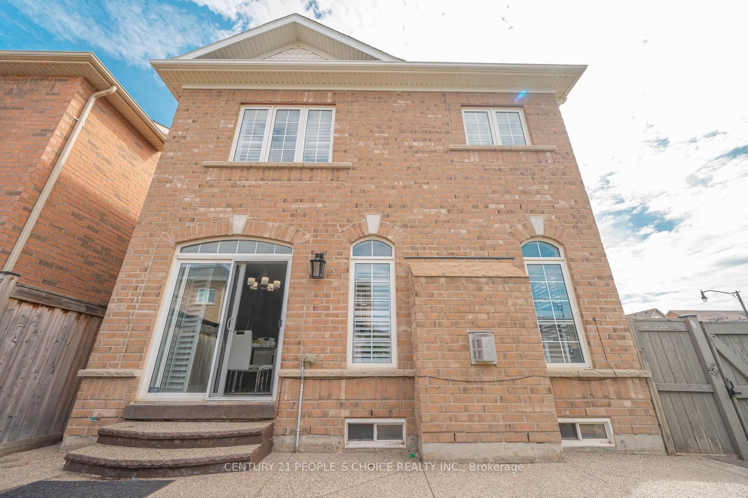 359 Robert Parkinson Drive Property Photo 48