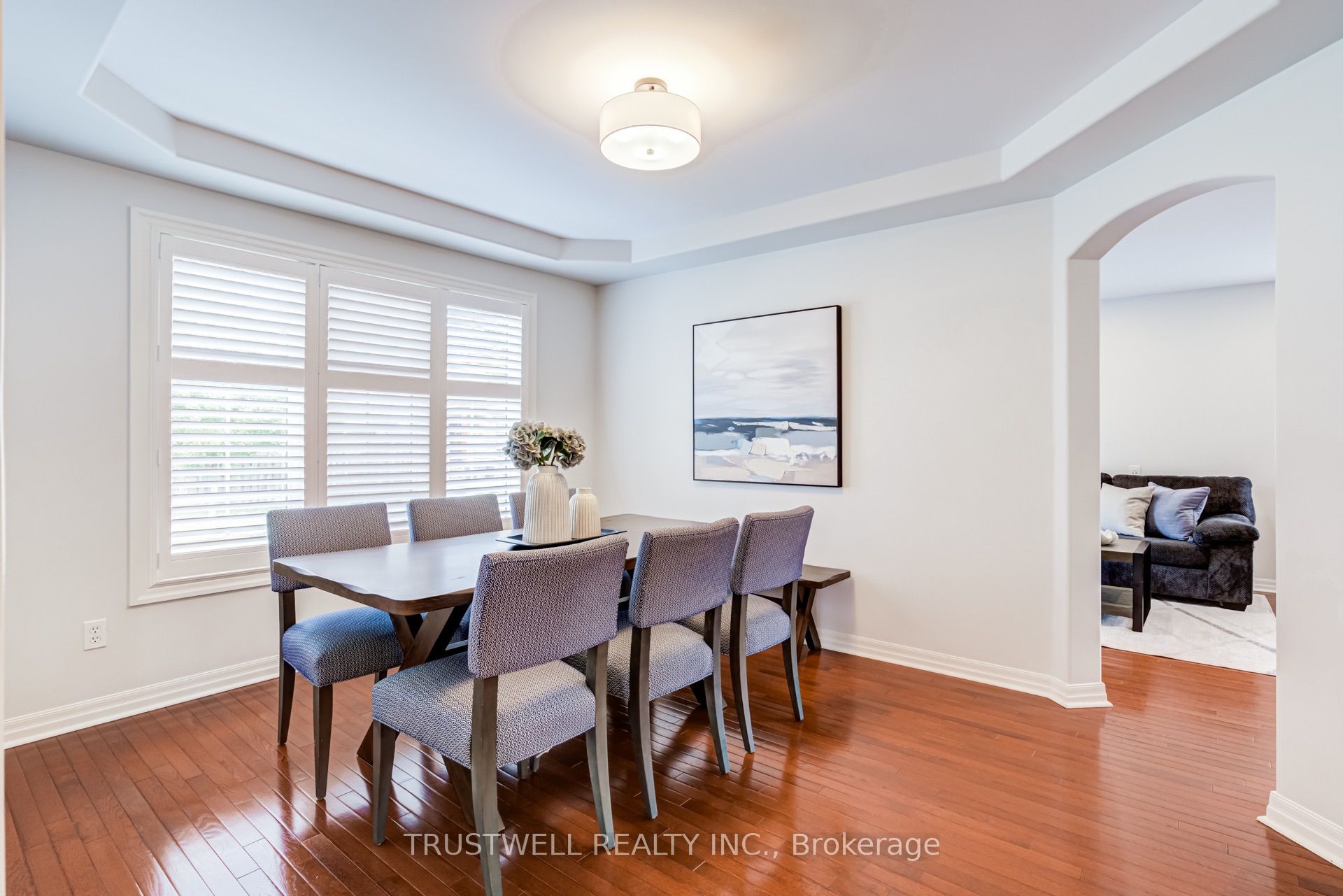687 Irving Terrace Property Photo 7