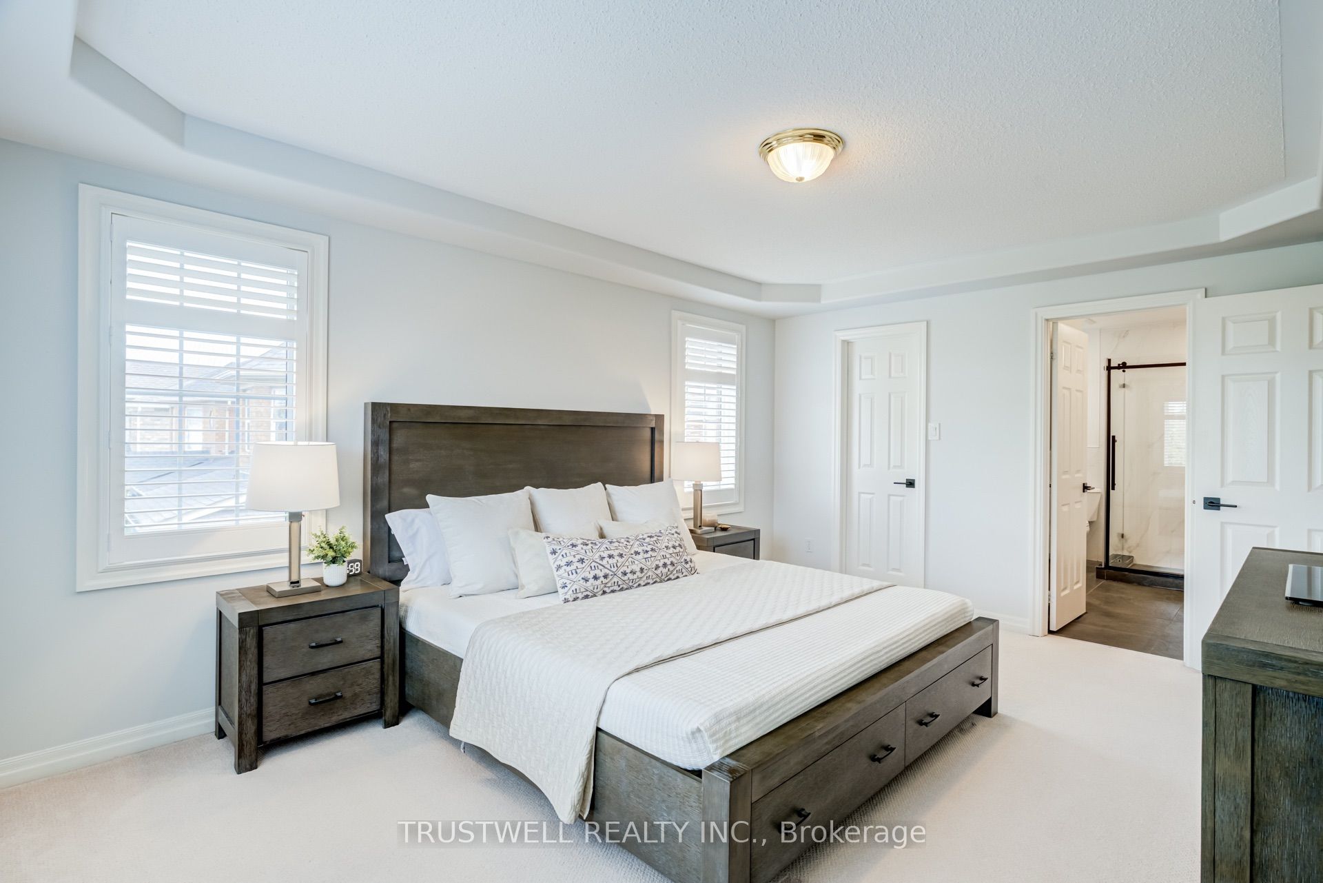 687 Irving Terrace Property Photo 20