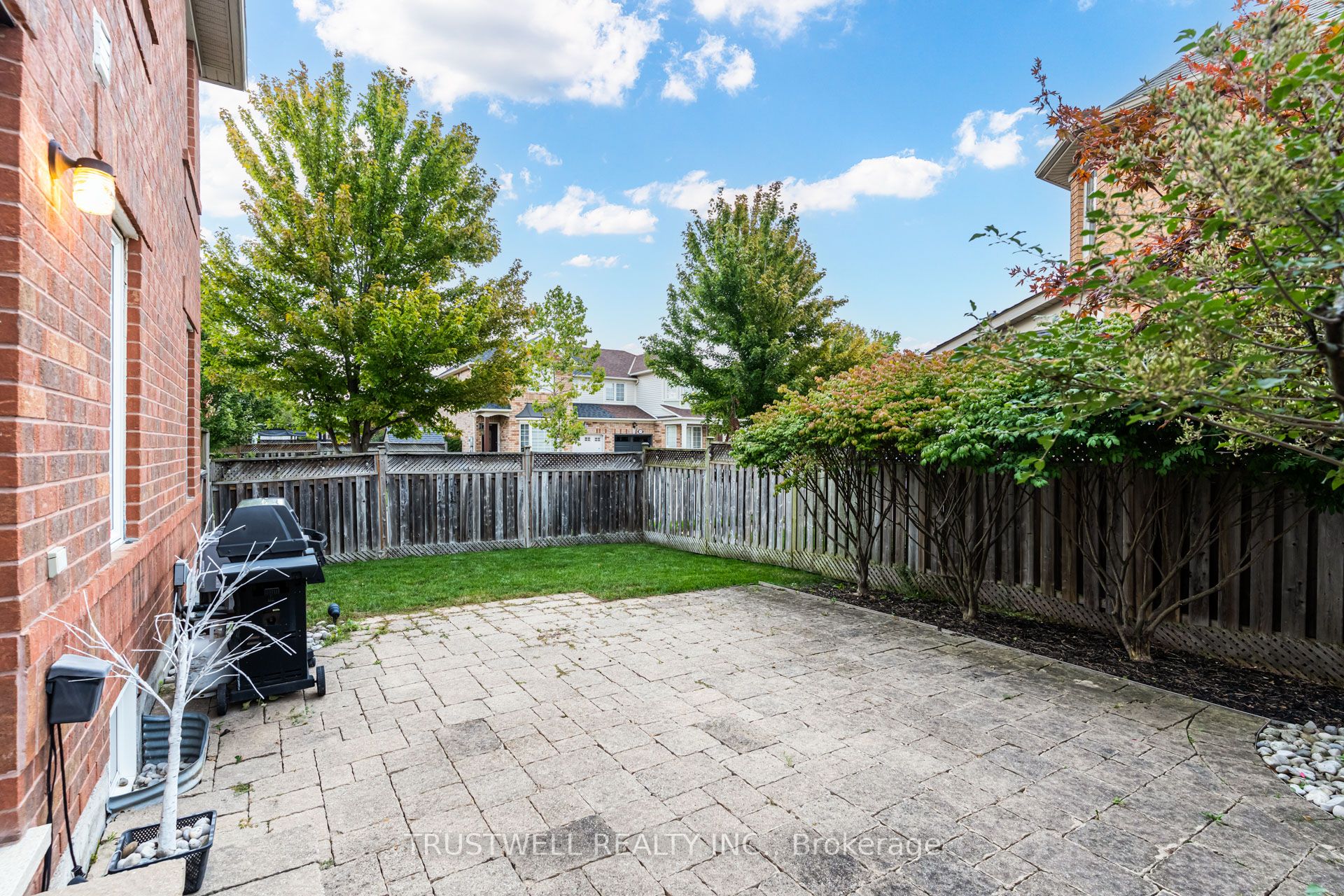 687 Irving Terrace Property Photo 37