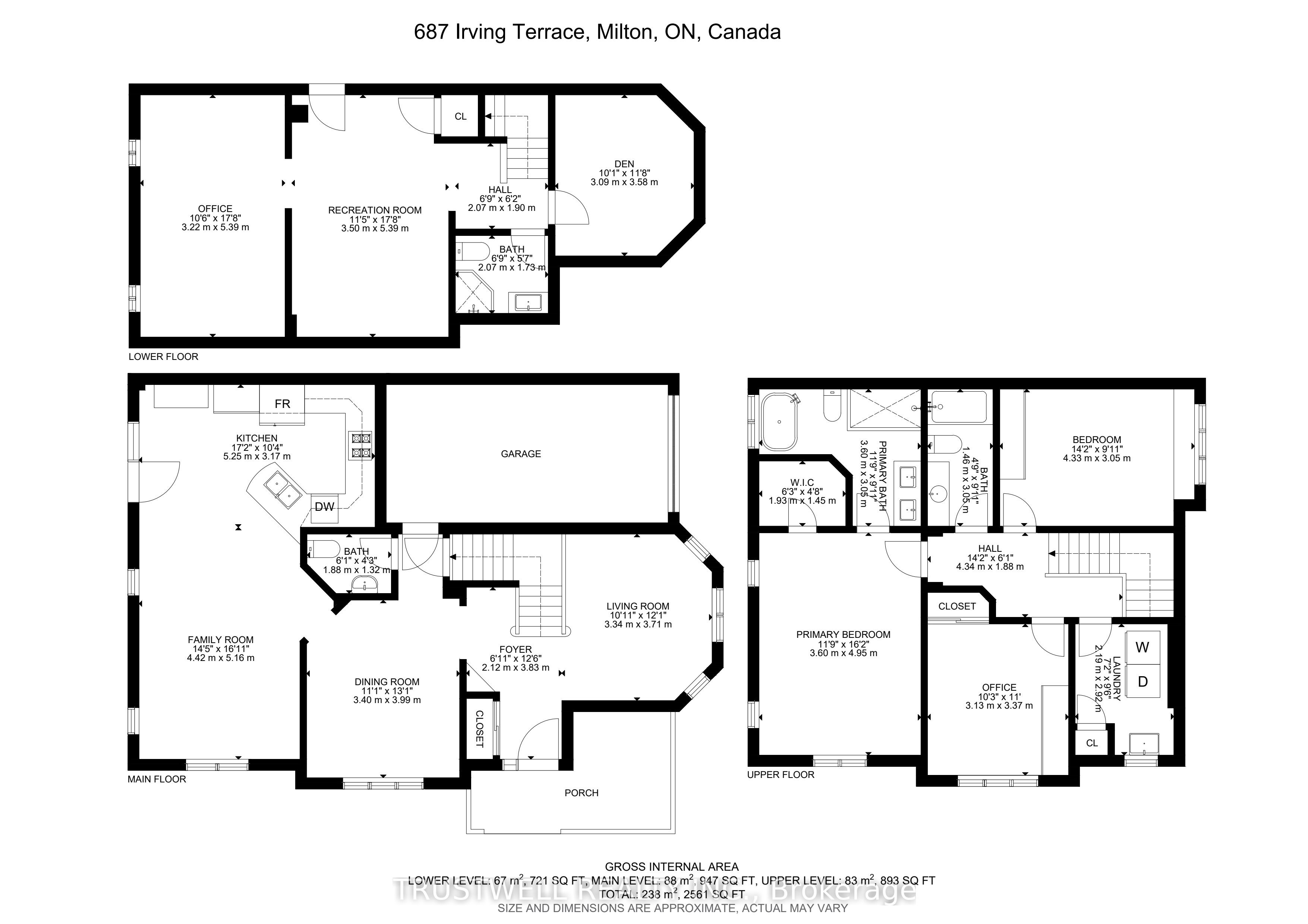 687 Irving Terrace Property Photo 42