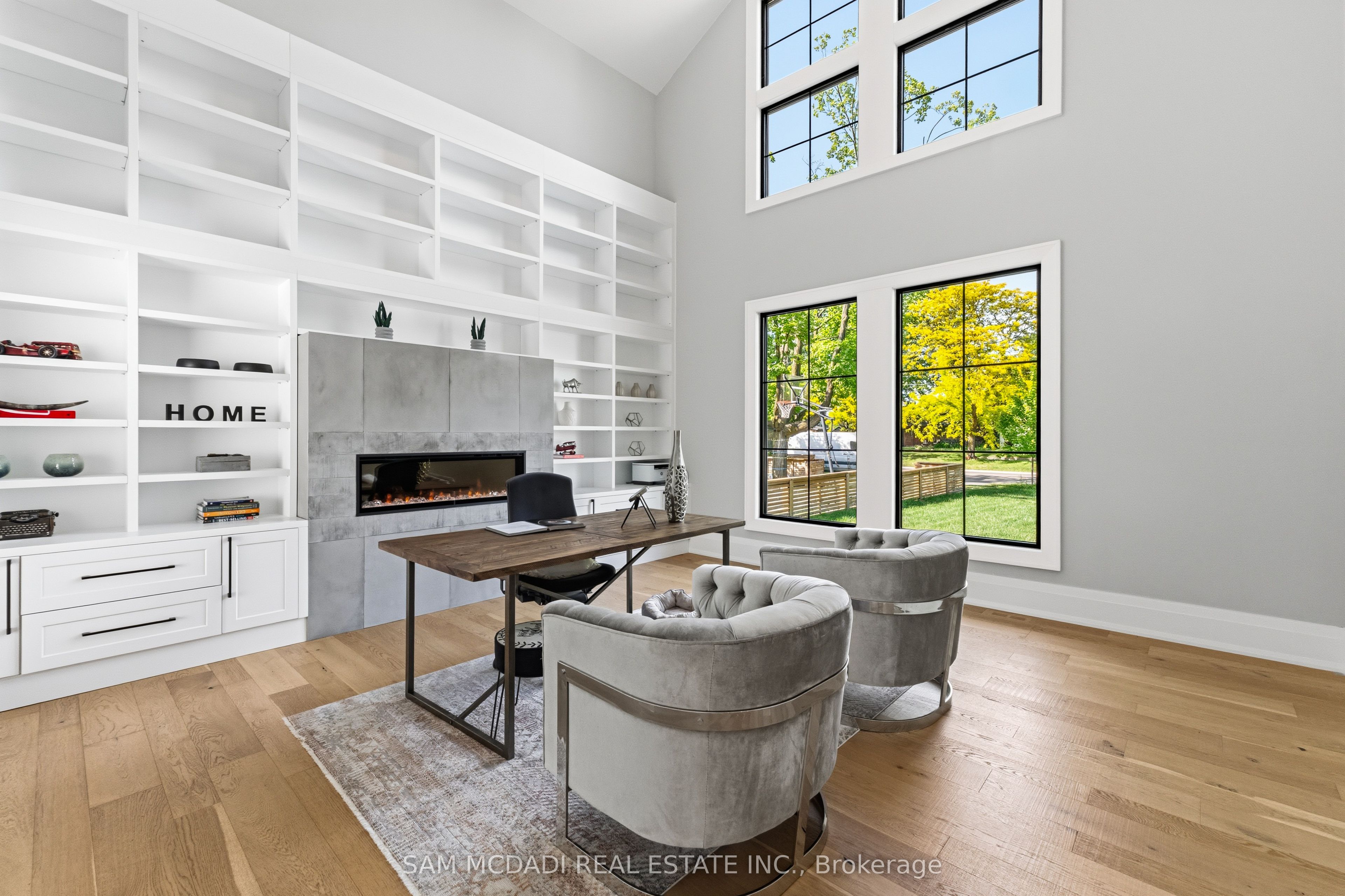 584 Fourth Line Property Photo 4