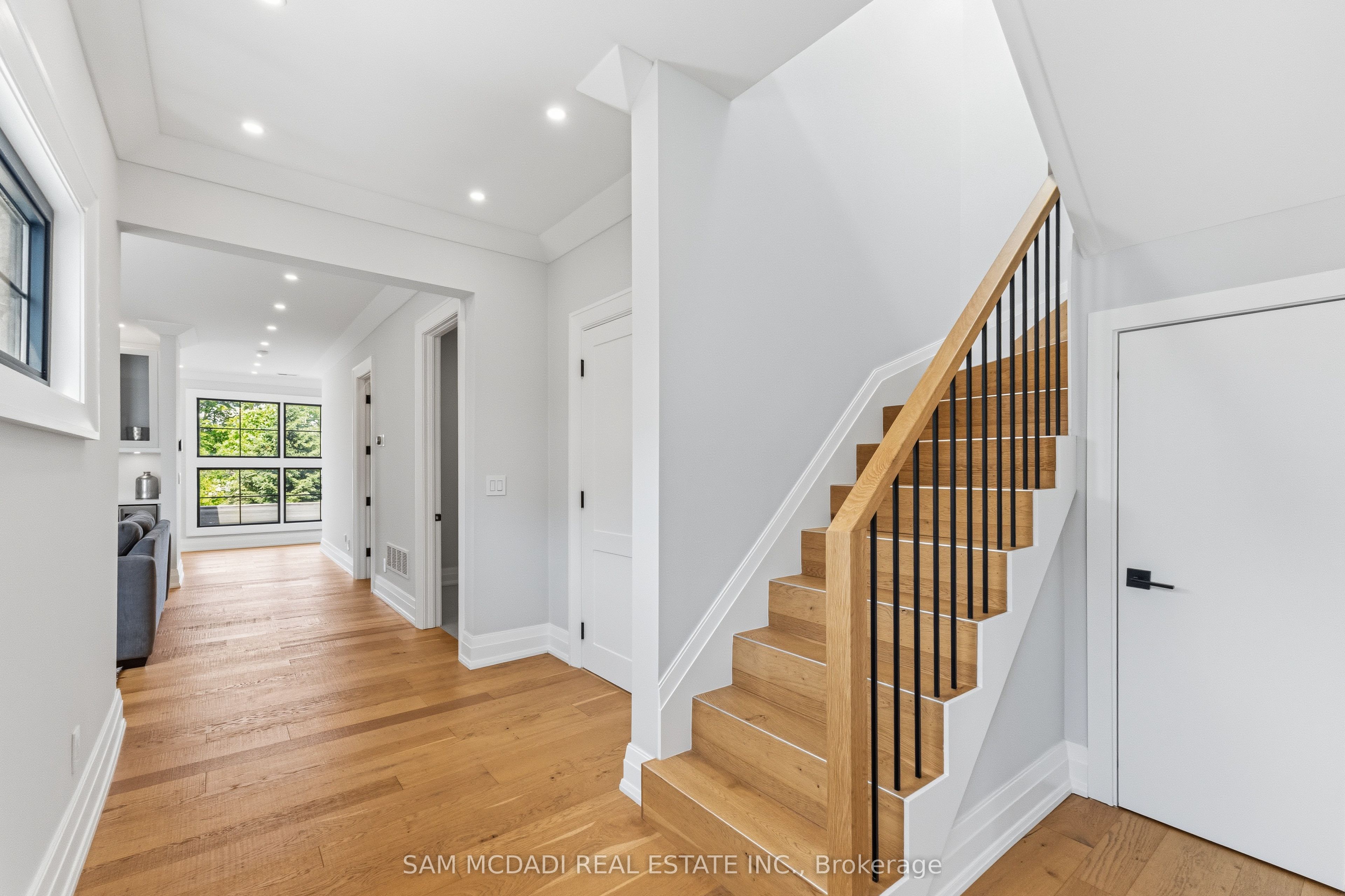 584 Fourth Line Property Photo 19