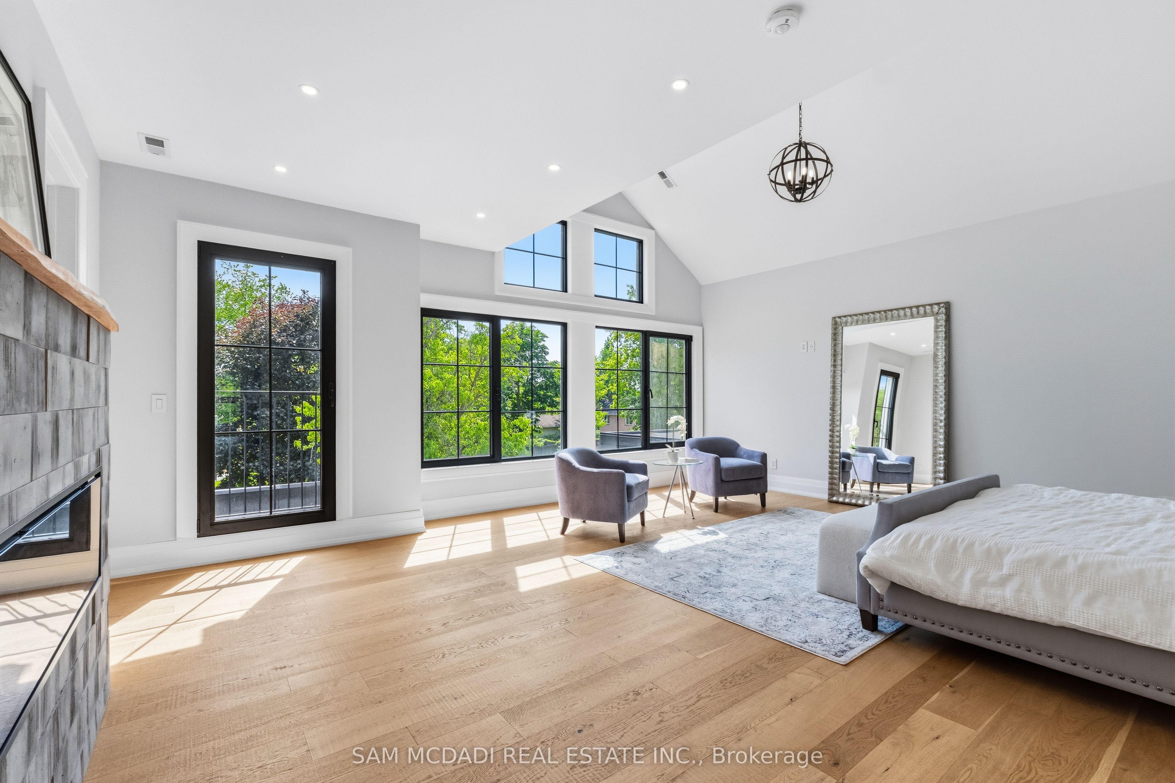 584 Fourth Line Property Photo 21