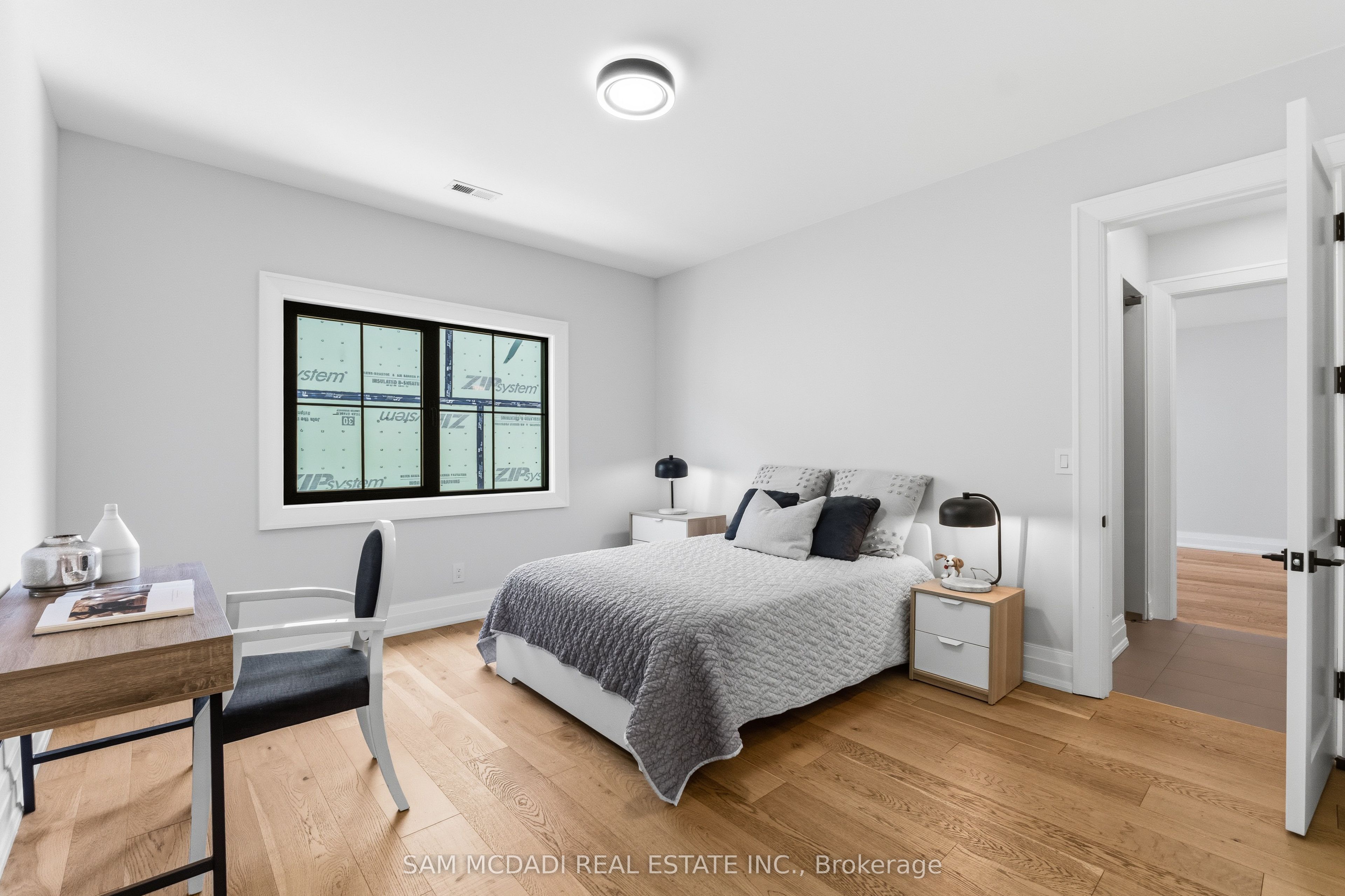 584 Fourth Line Property Photo 25