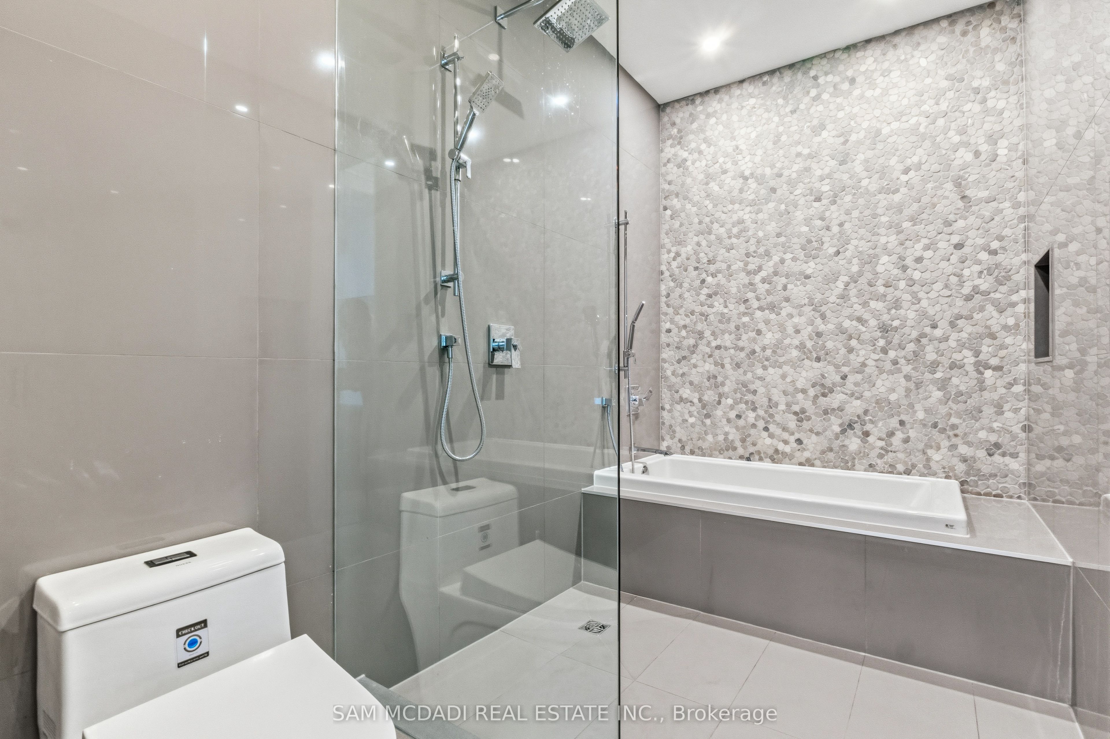 584 Fourth Line Property Photo 27