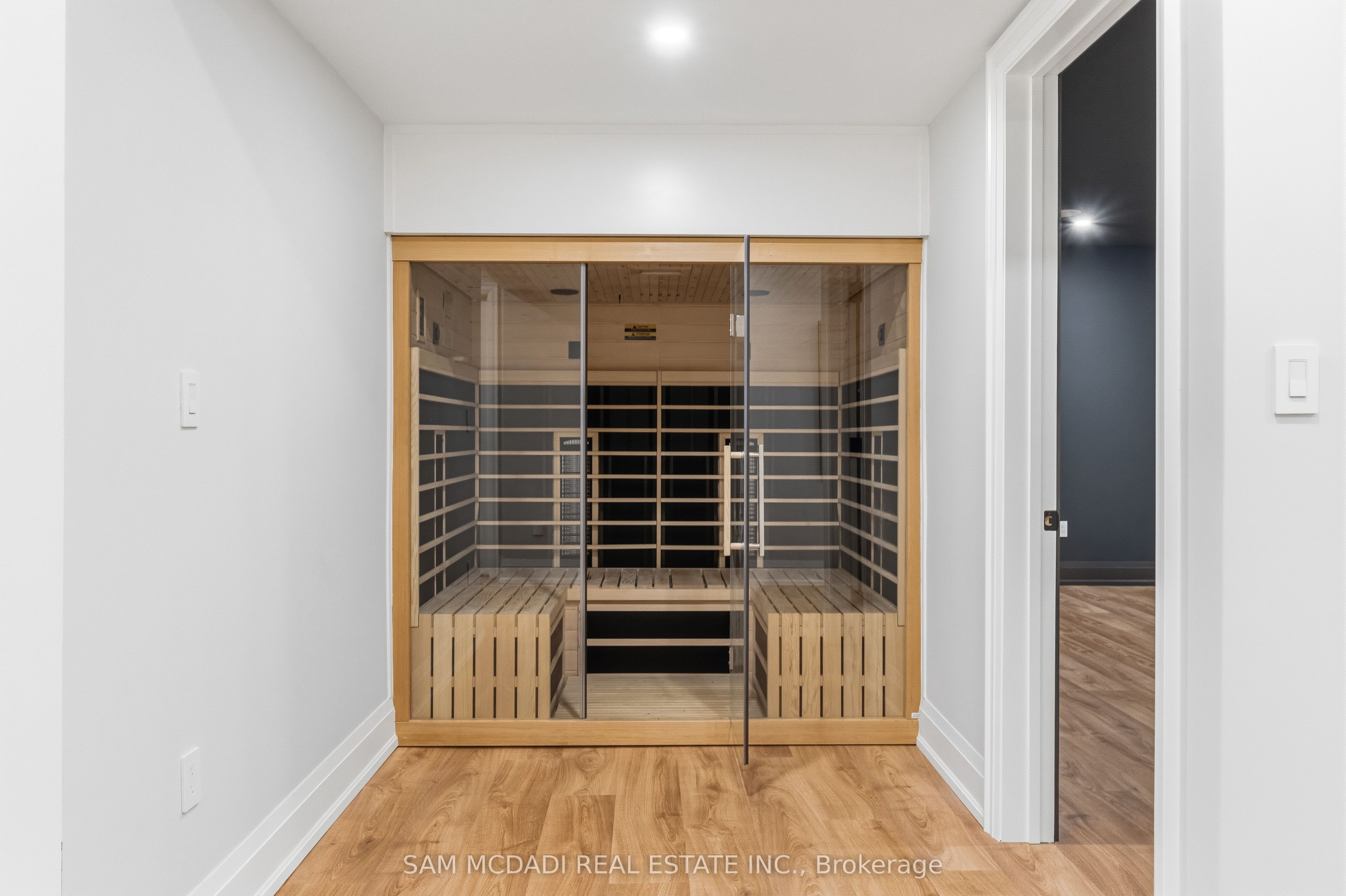 584 Fourth Line Property Photo 36