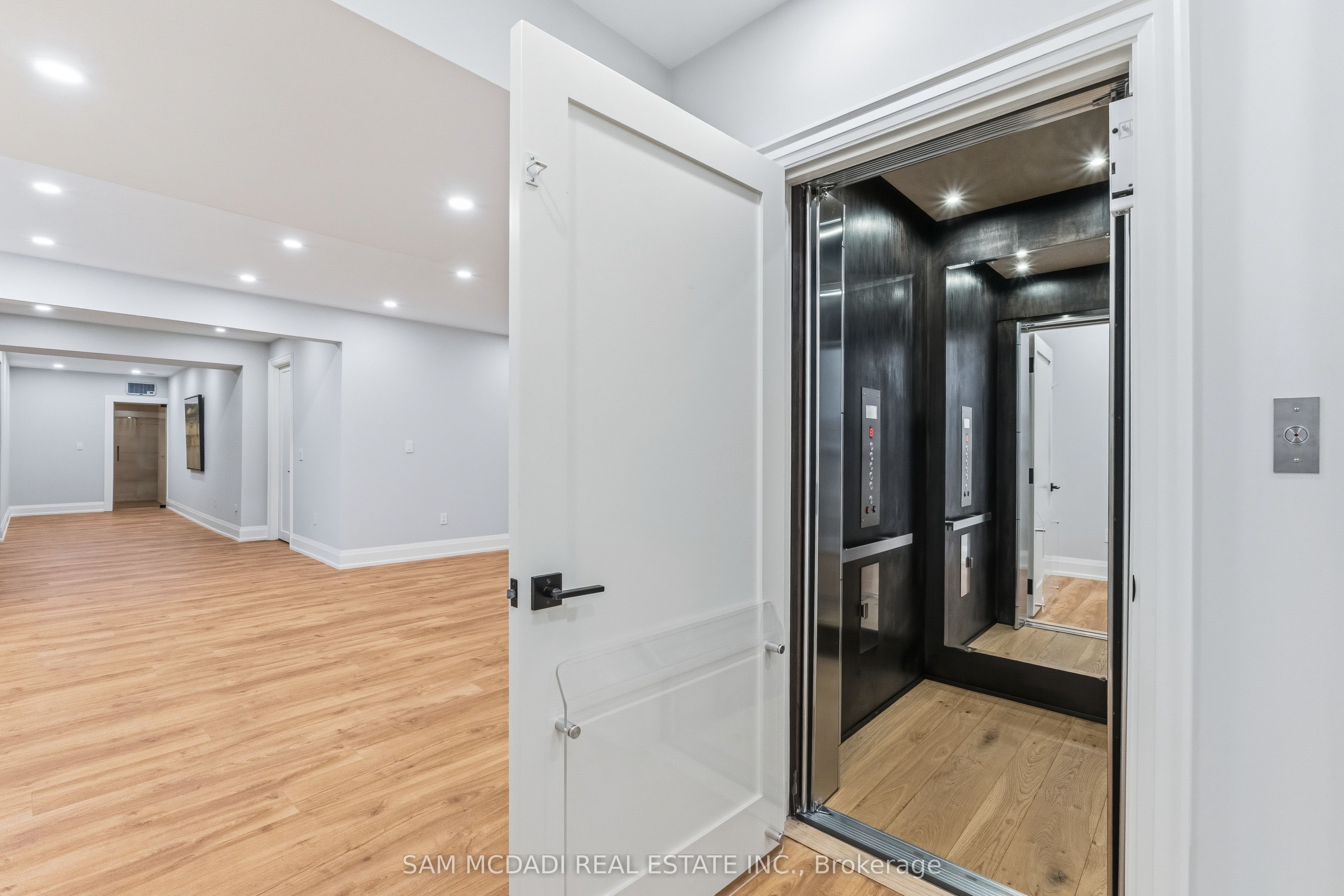 584 Fourth Line Property Photo 41