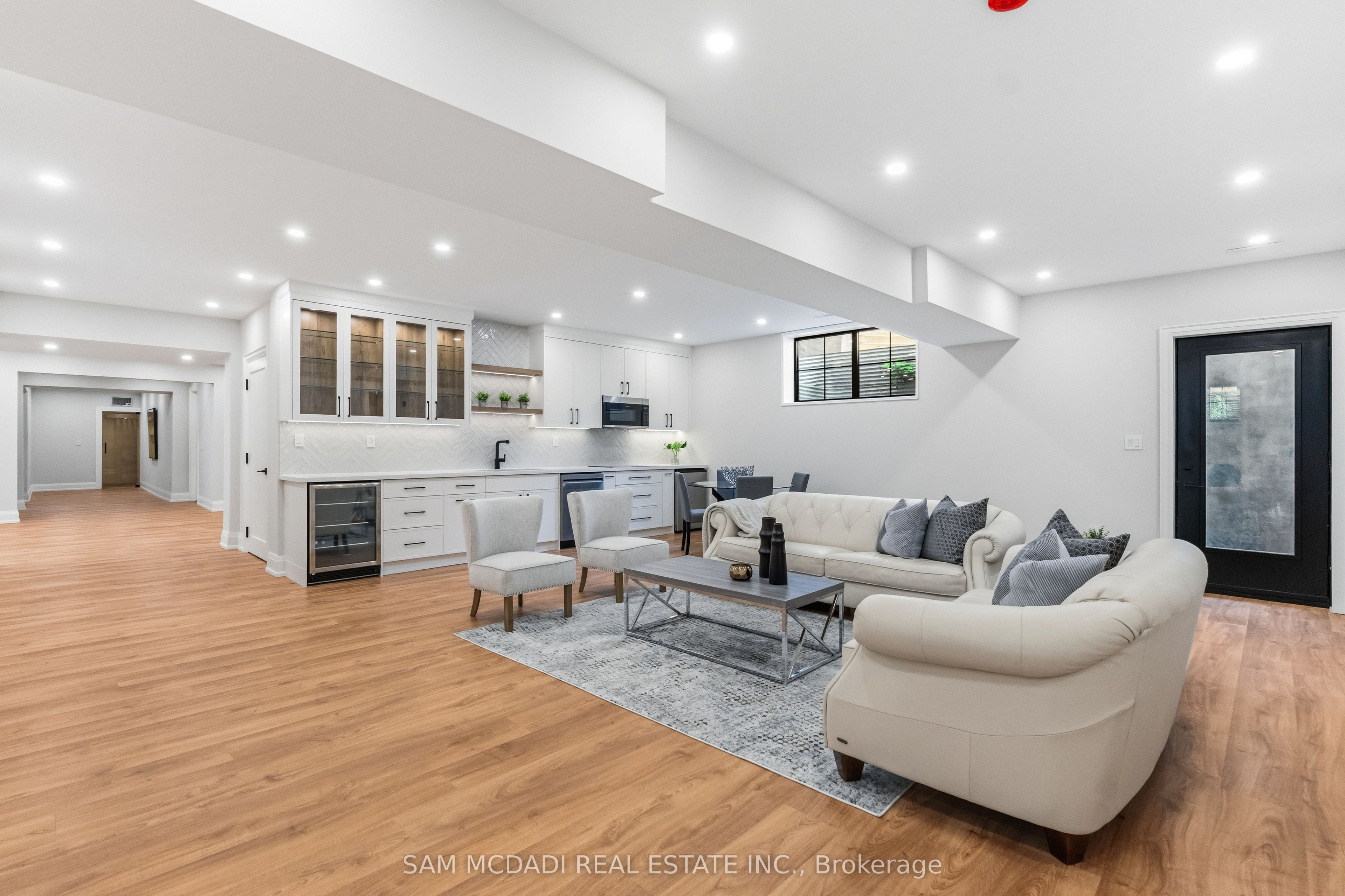 584 Fourth Line Property Photo 42