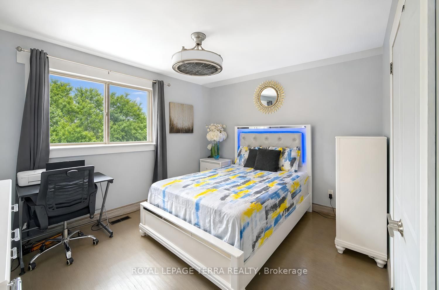 1571 Lewisham Drive Property Photo 21