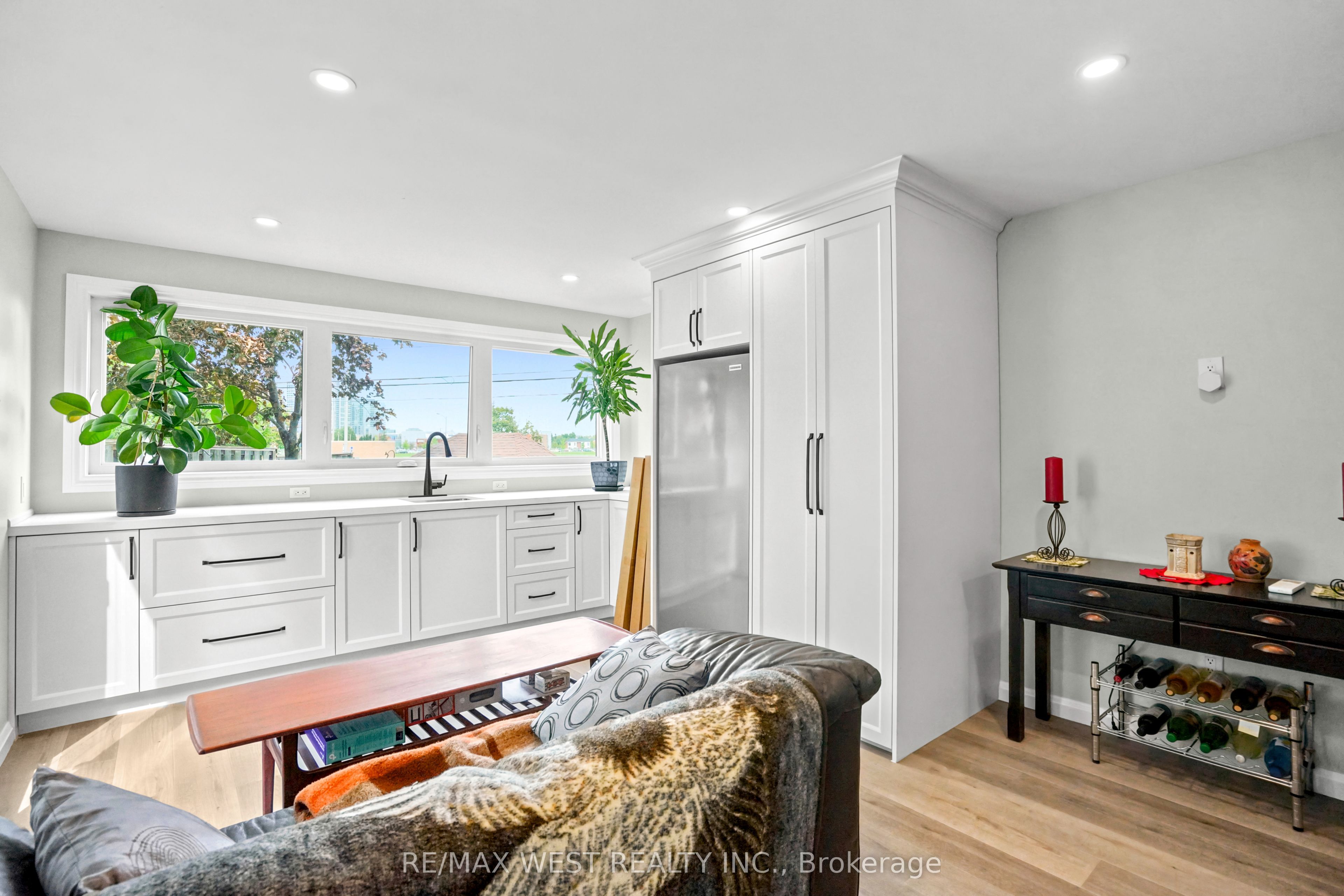 34 Sweet Oak Court Property Photo 14