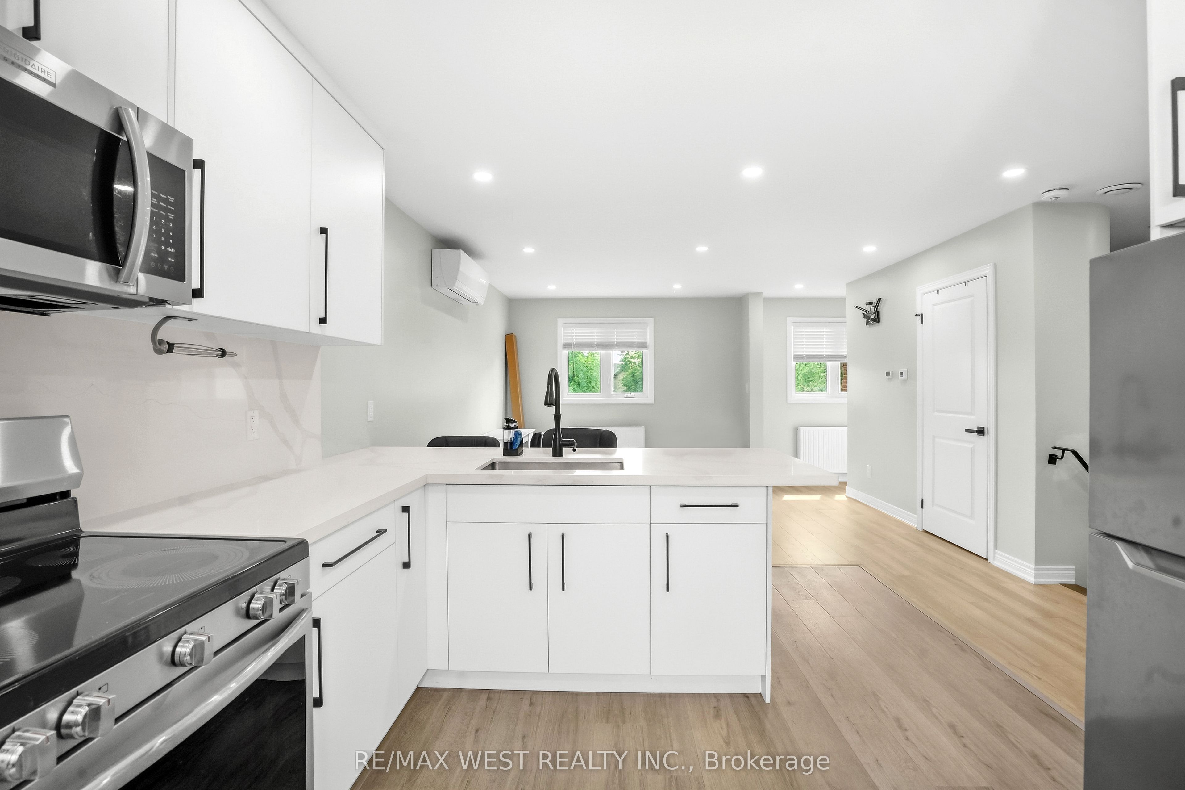 34 Sweet Oak Court Property Photo 19