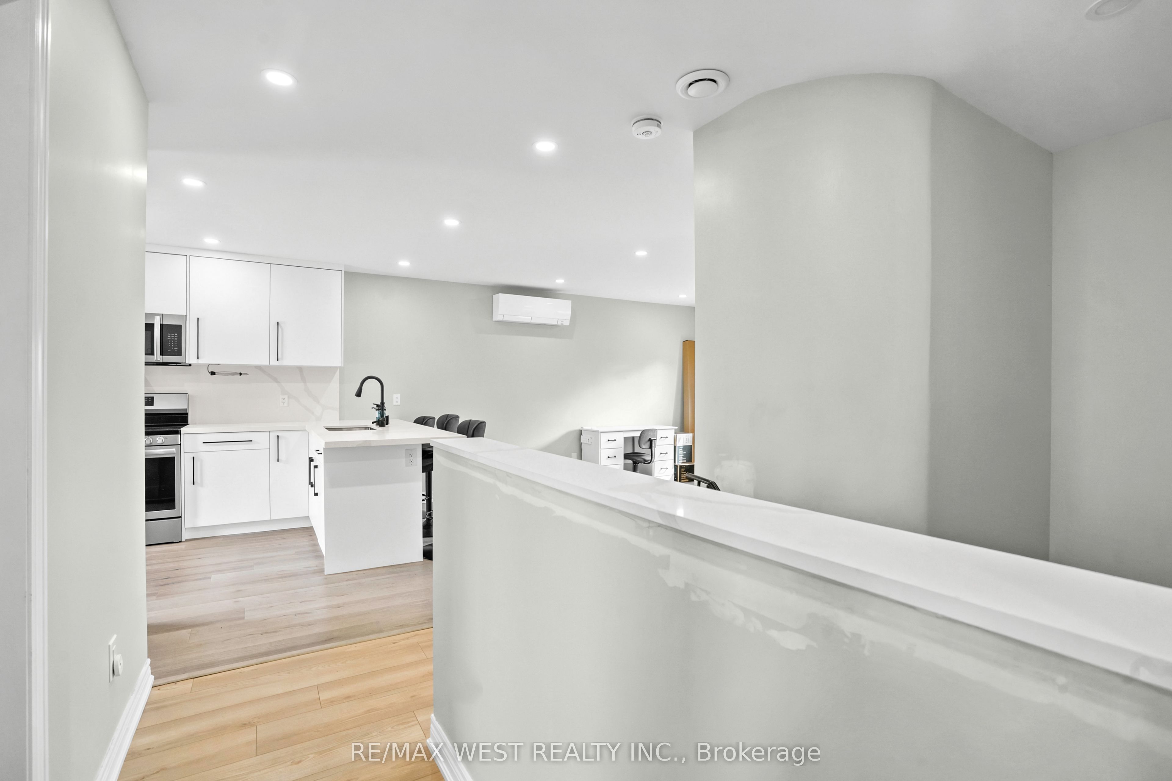34 Sweet Oak Court Property Photo 22