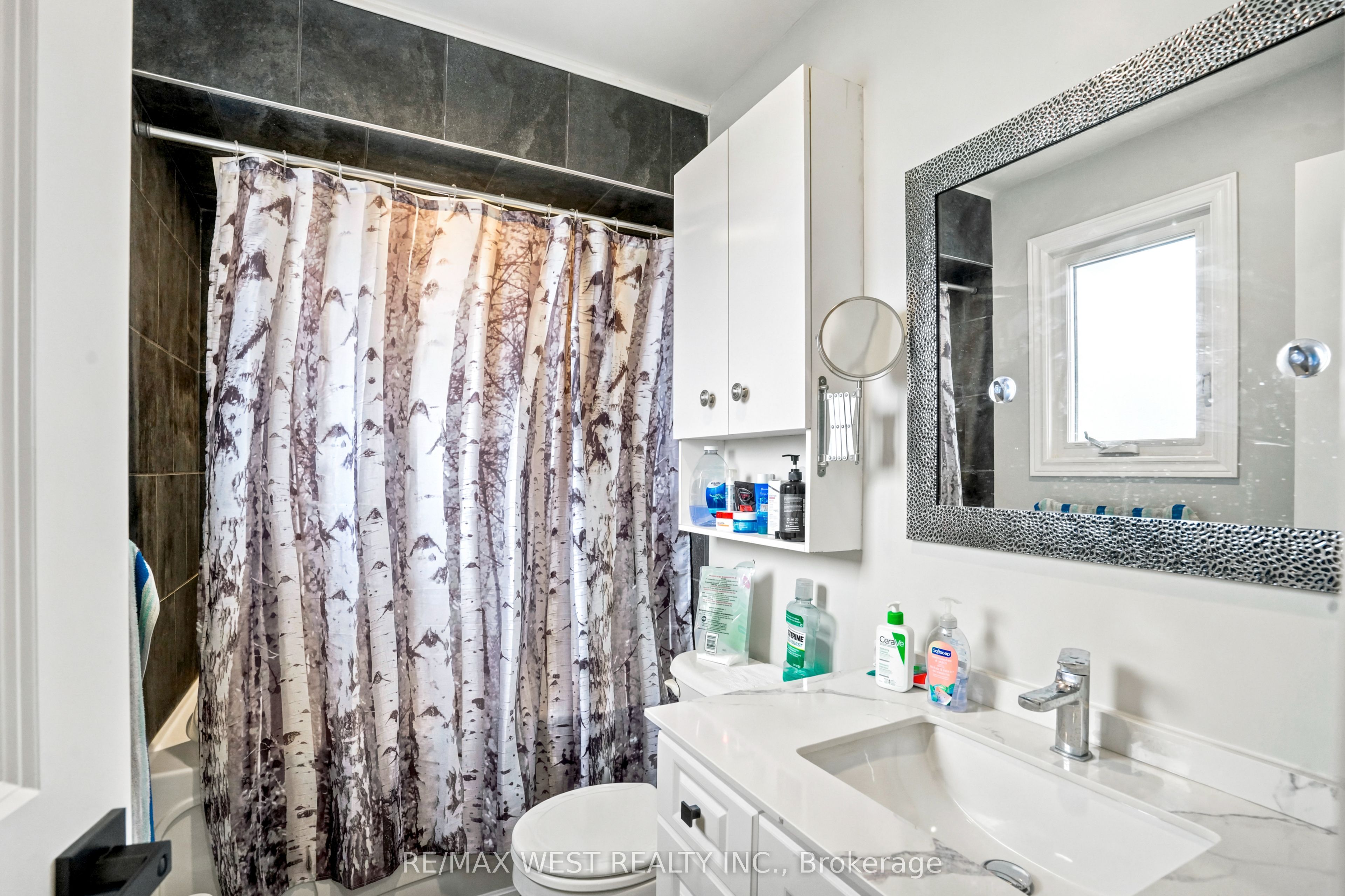 34 Sweet Oak Court Property Photo 28