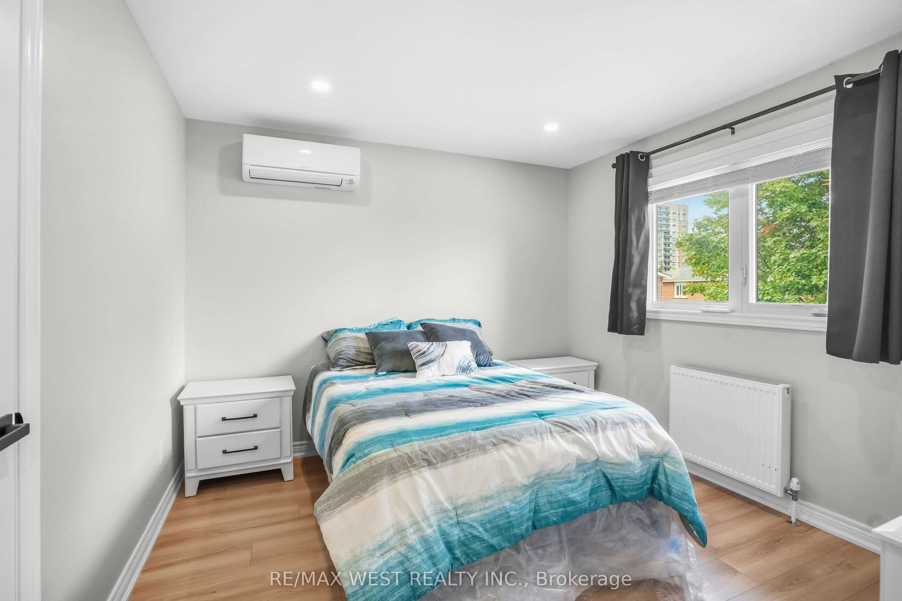 34 Sweet Oak Court Property Photo 29