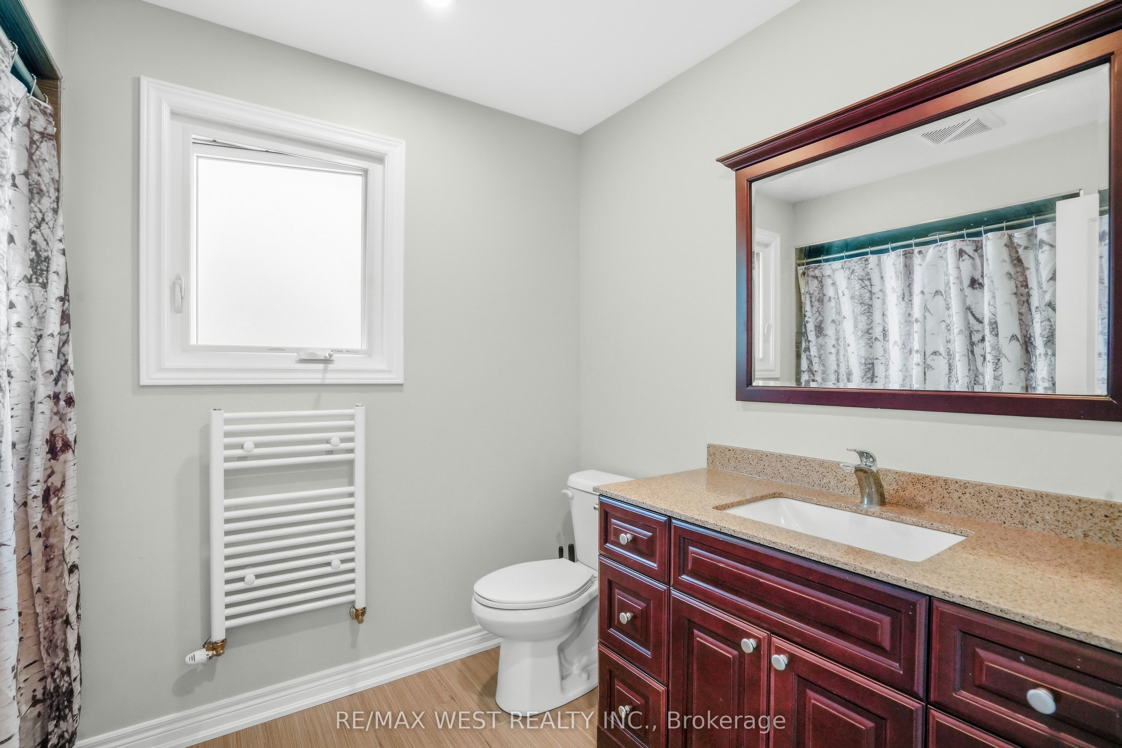 34 Sweet Oak Court Property Photo 30