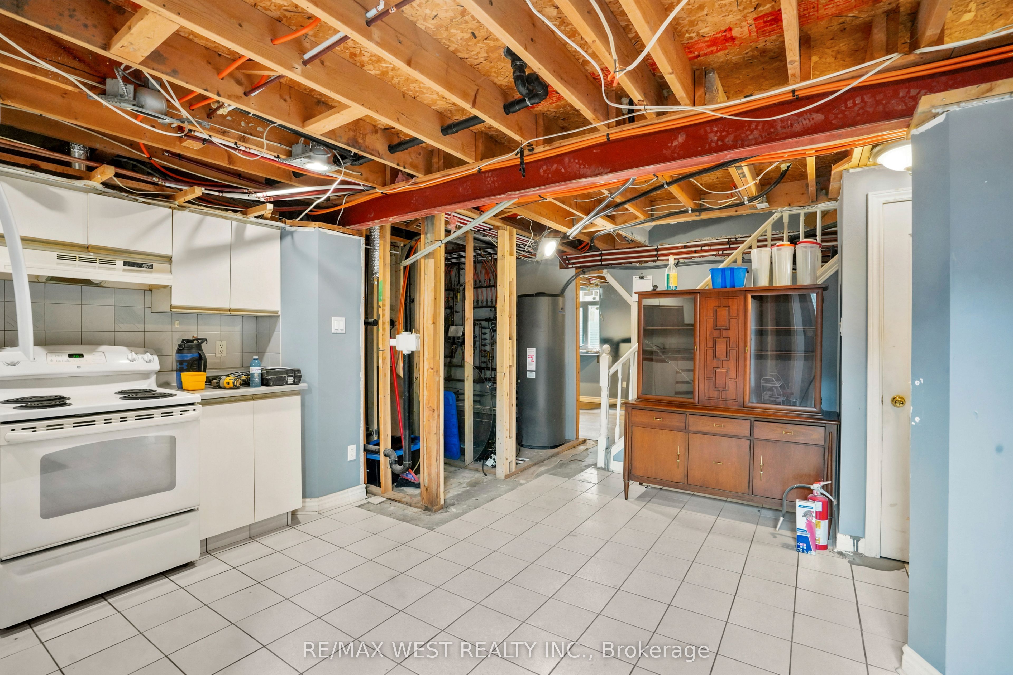 34 Sweet Oak Court Property Photo 31
