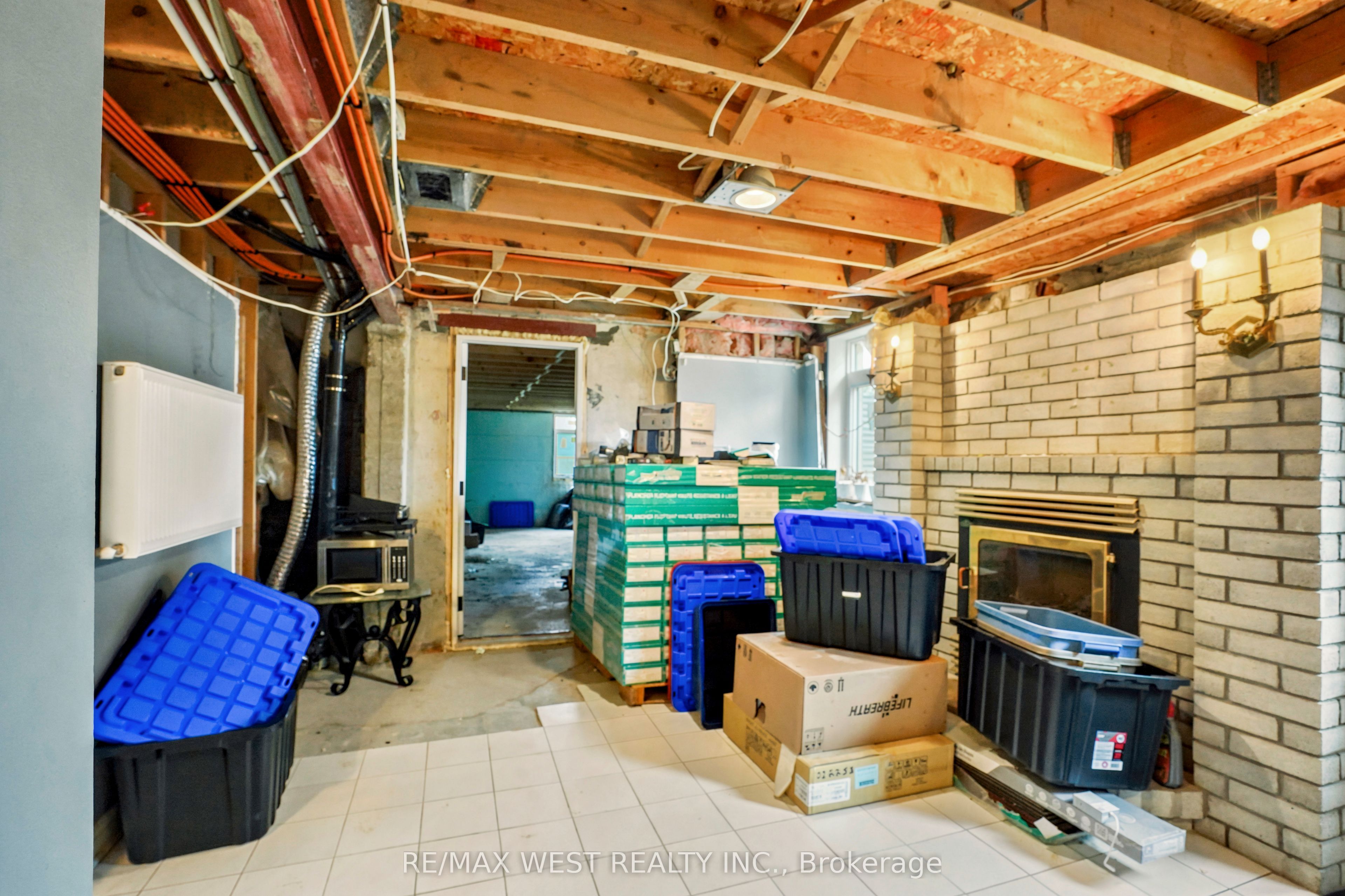 34 Sweet Oak Court Property Photo 33