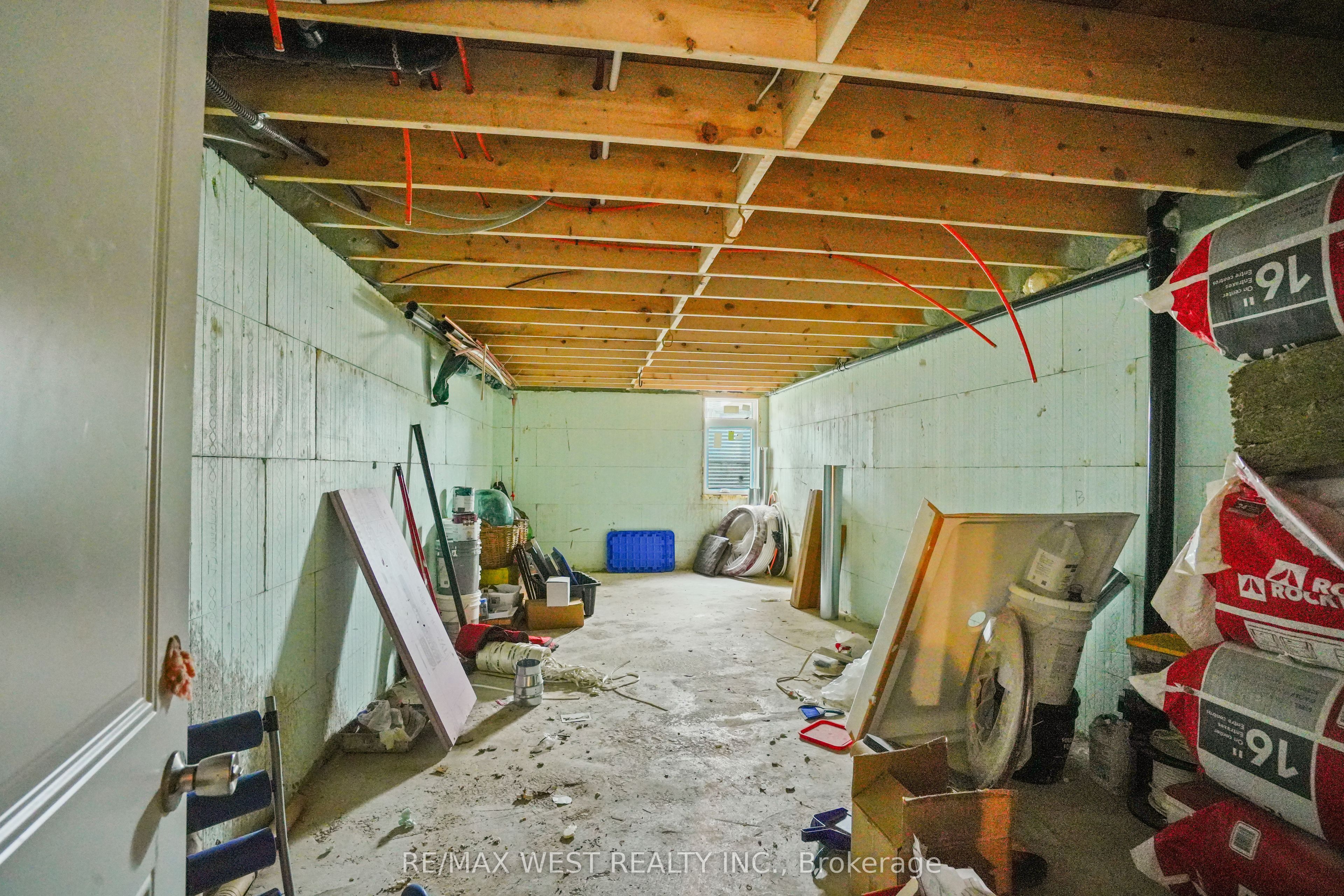 34 Sweet Oak Court Property Photo 34