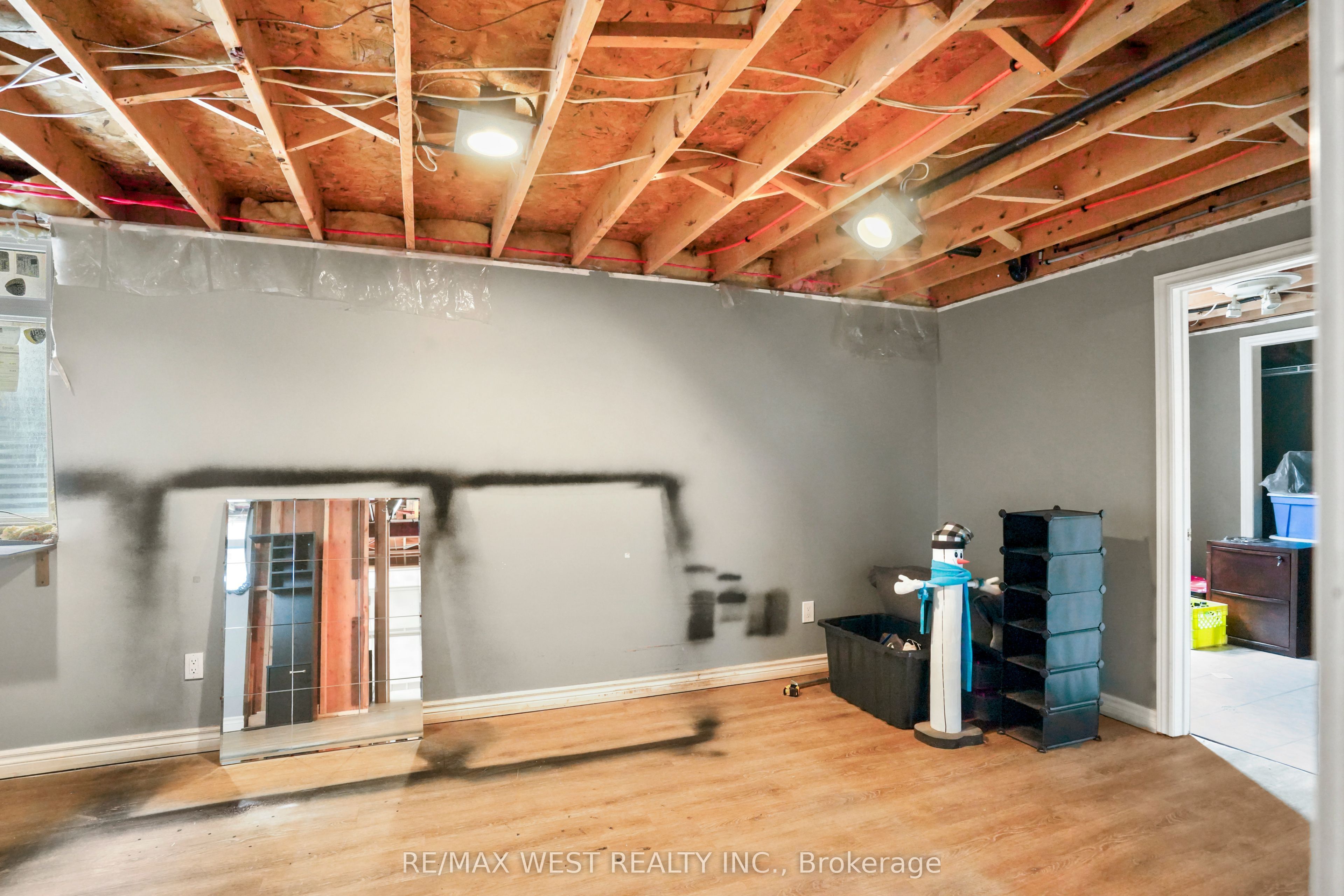 34 Sweet Oak Court Property Photo 36