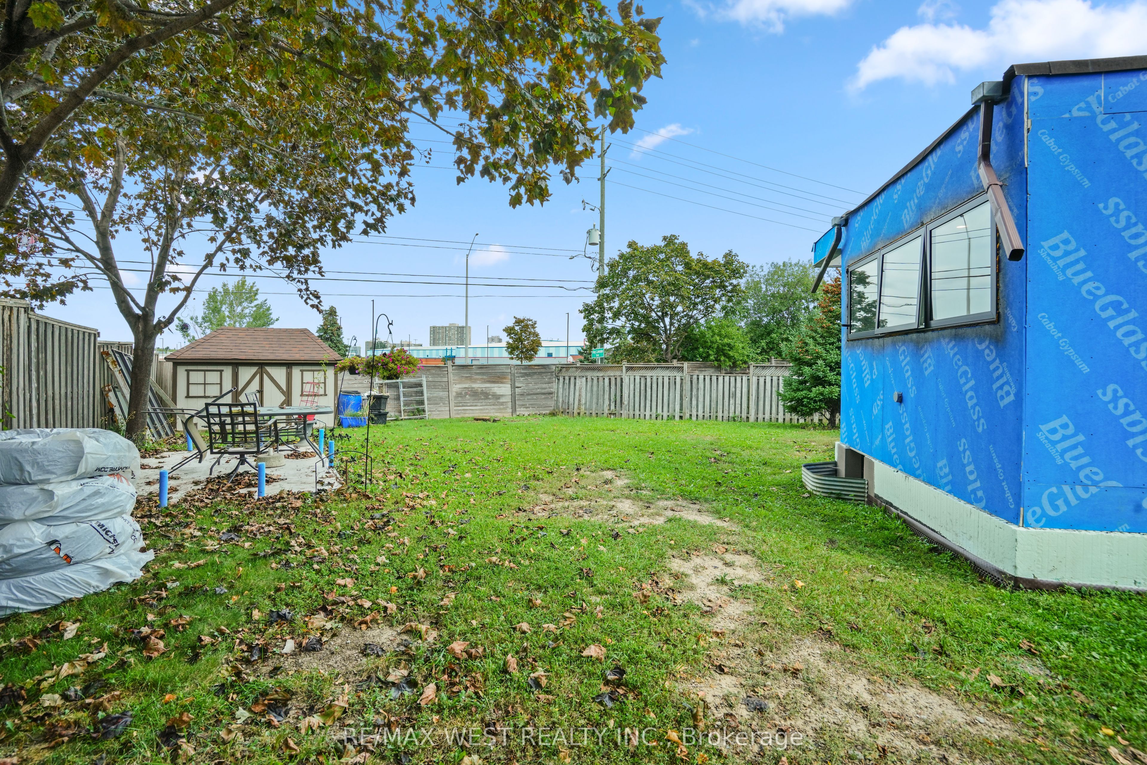 34 Sweet Oak Court Property Photo 39
