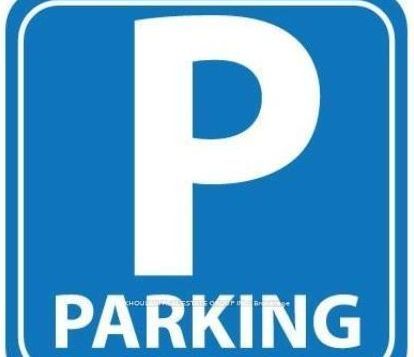 11 Applewood Lane Parking Property Photo 1