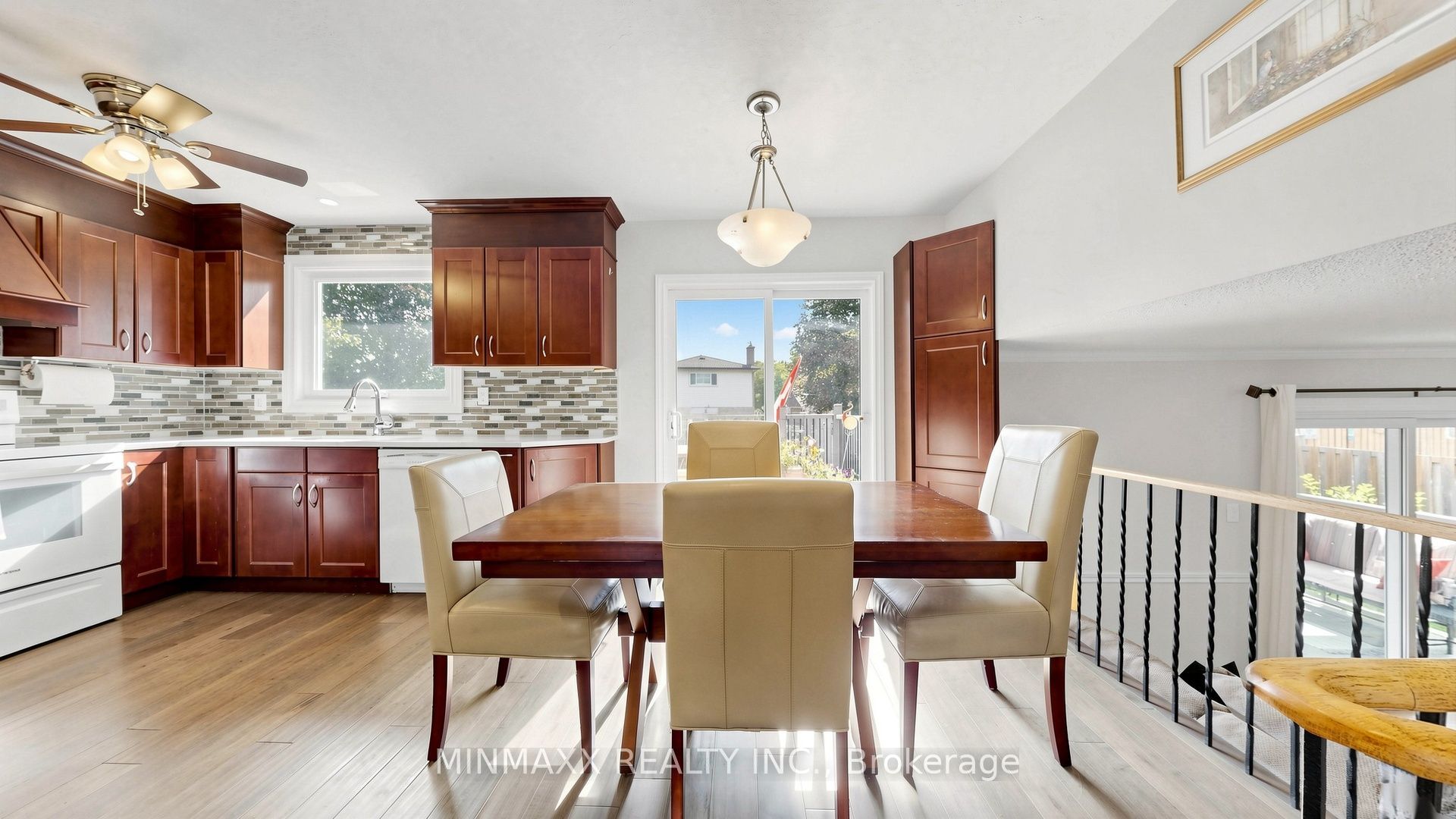 482 Gowland Crescent Property Photo 20