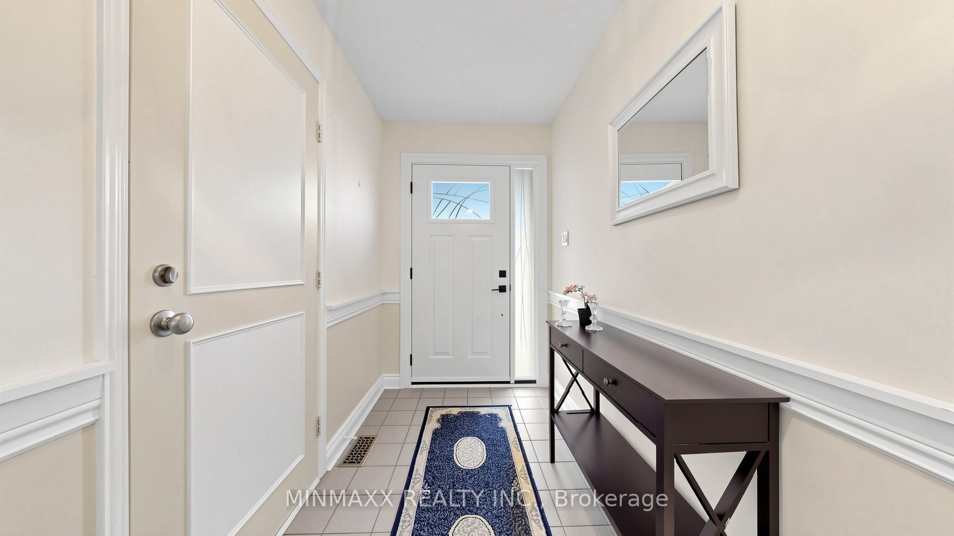 482 Gowland Crescent Property Photo 22