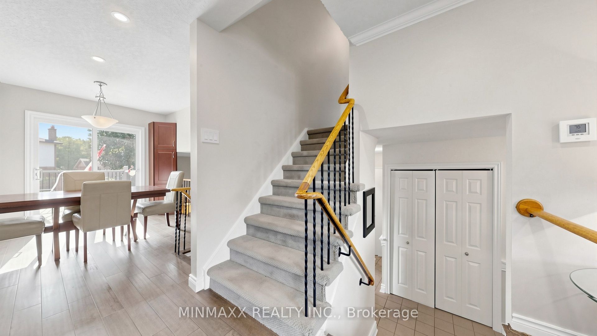 482 Gowland Crescent Property Photo 23