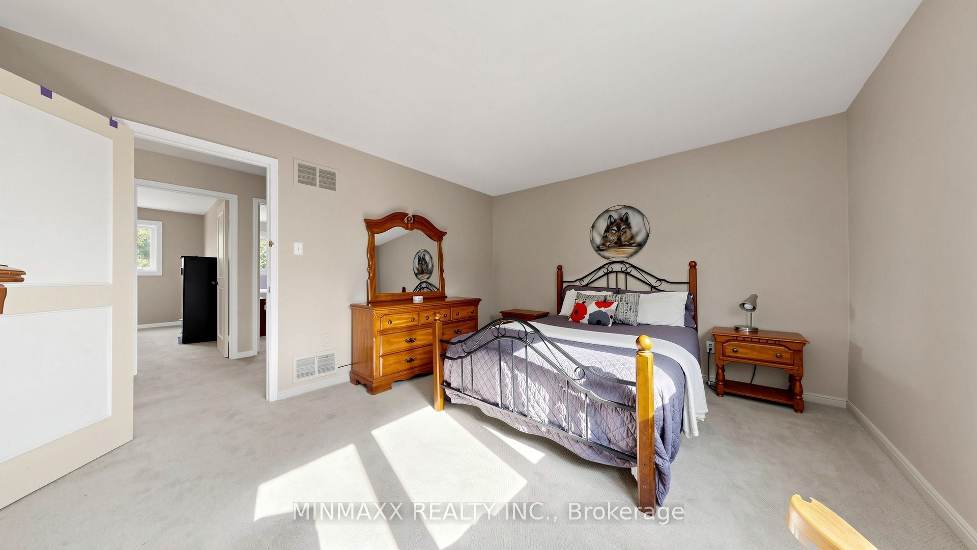 482 Gowland Crescent Property Photo 27