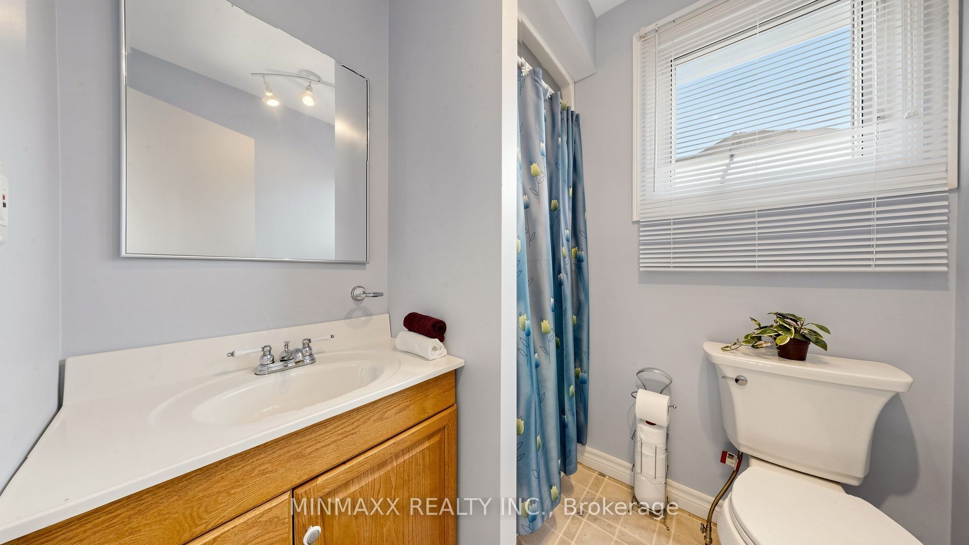 482 Gowland Crescent Property Photo 29