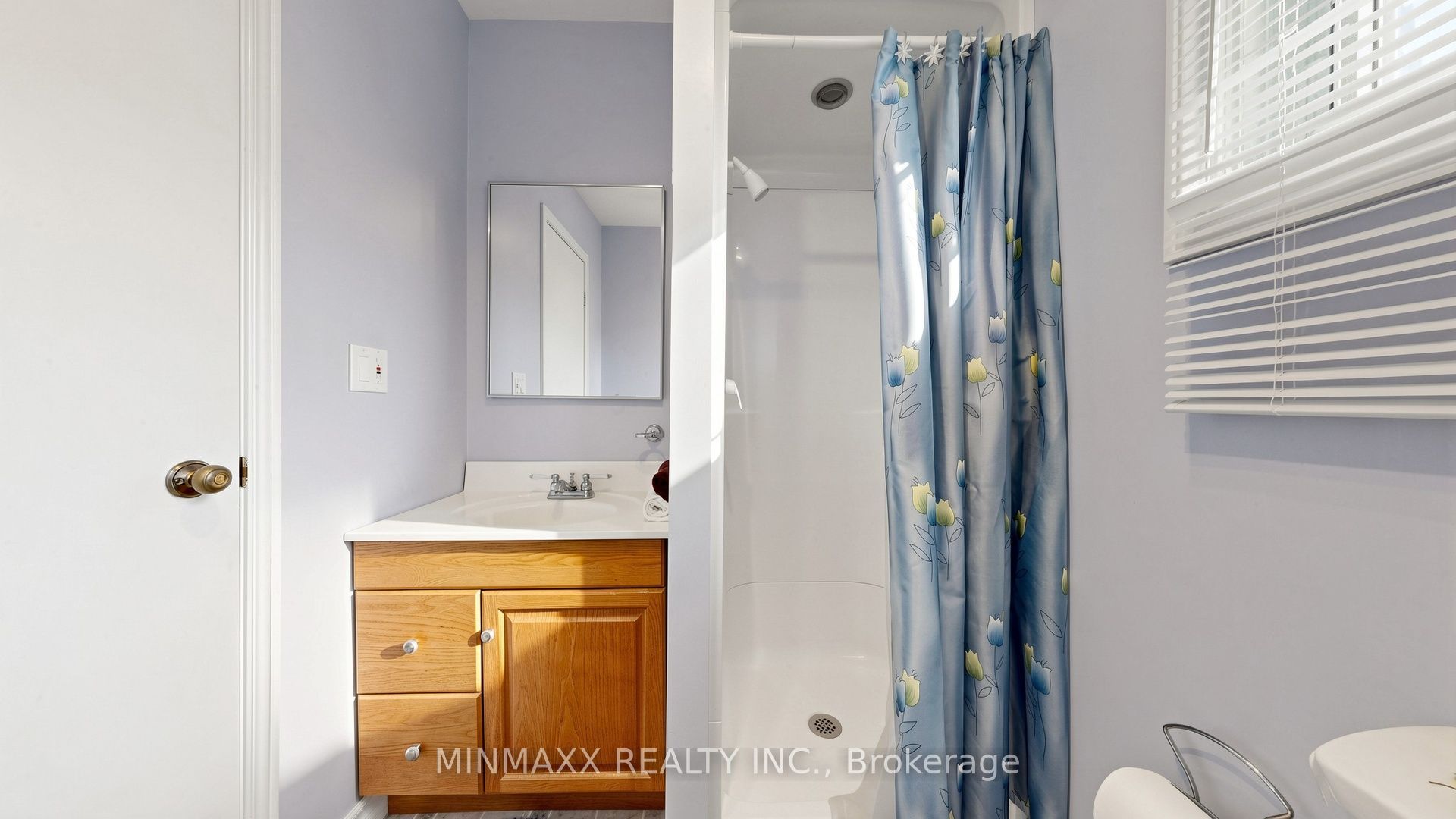 482 Gowland Crescent Property Photo 30