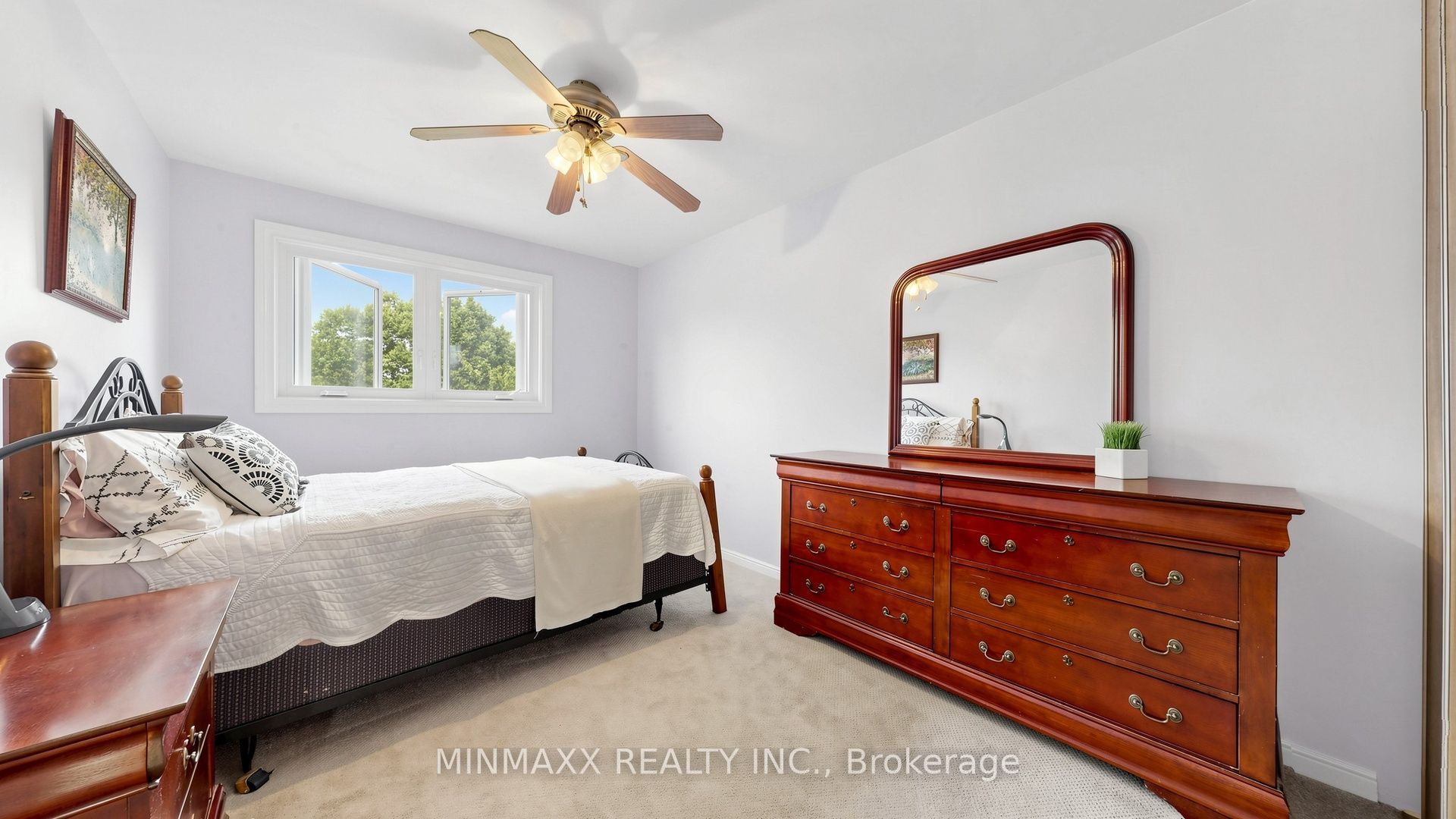 482 Gowland Crescent Property Photo 31