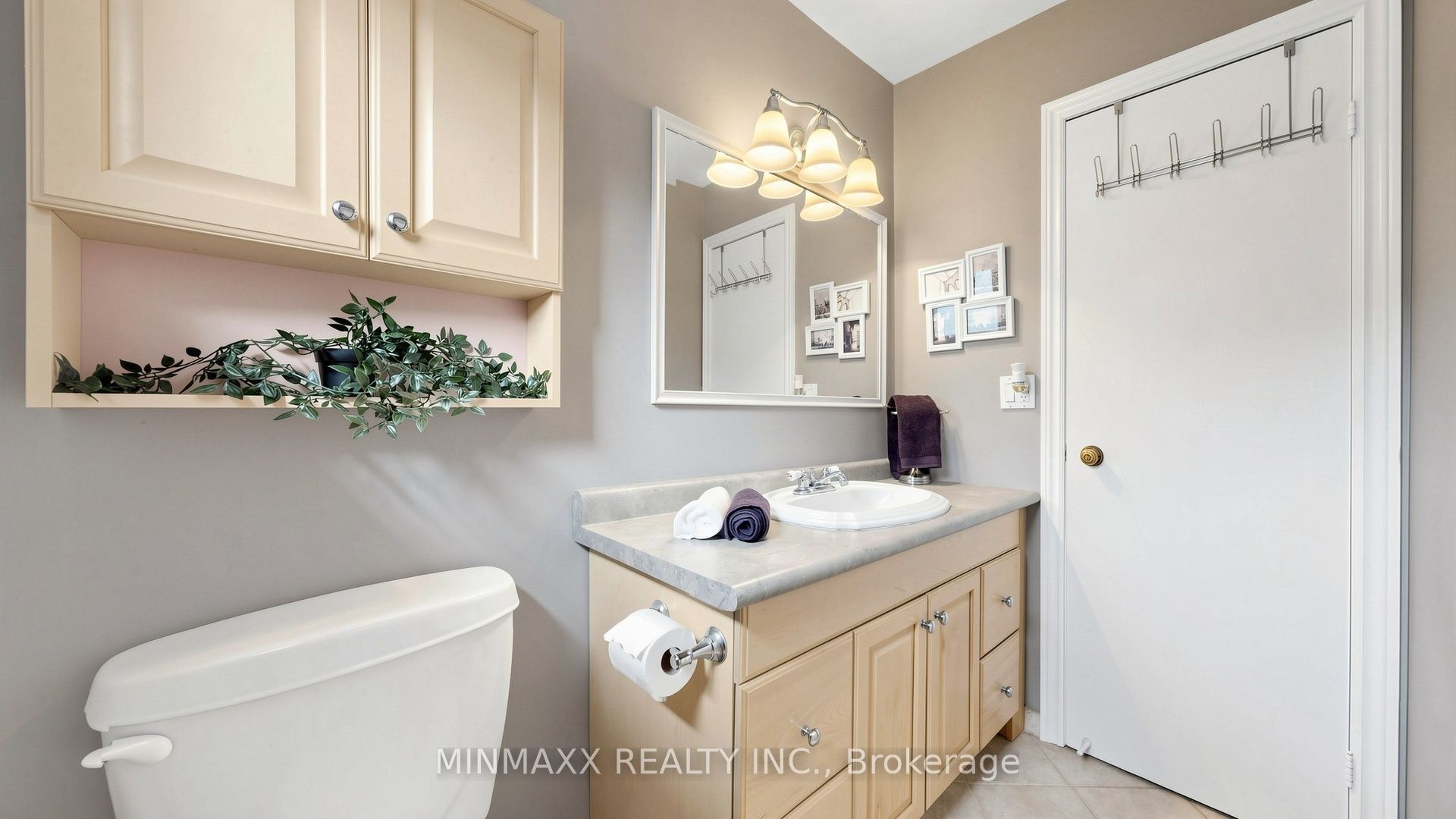 482 Gowland Crescent Property Photo 36