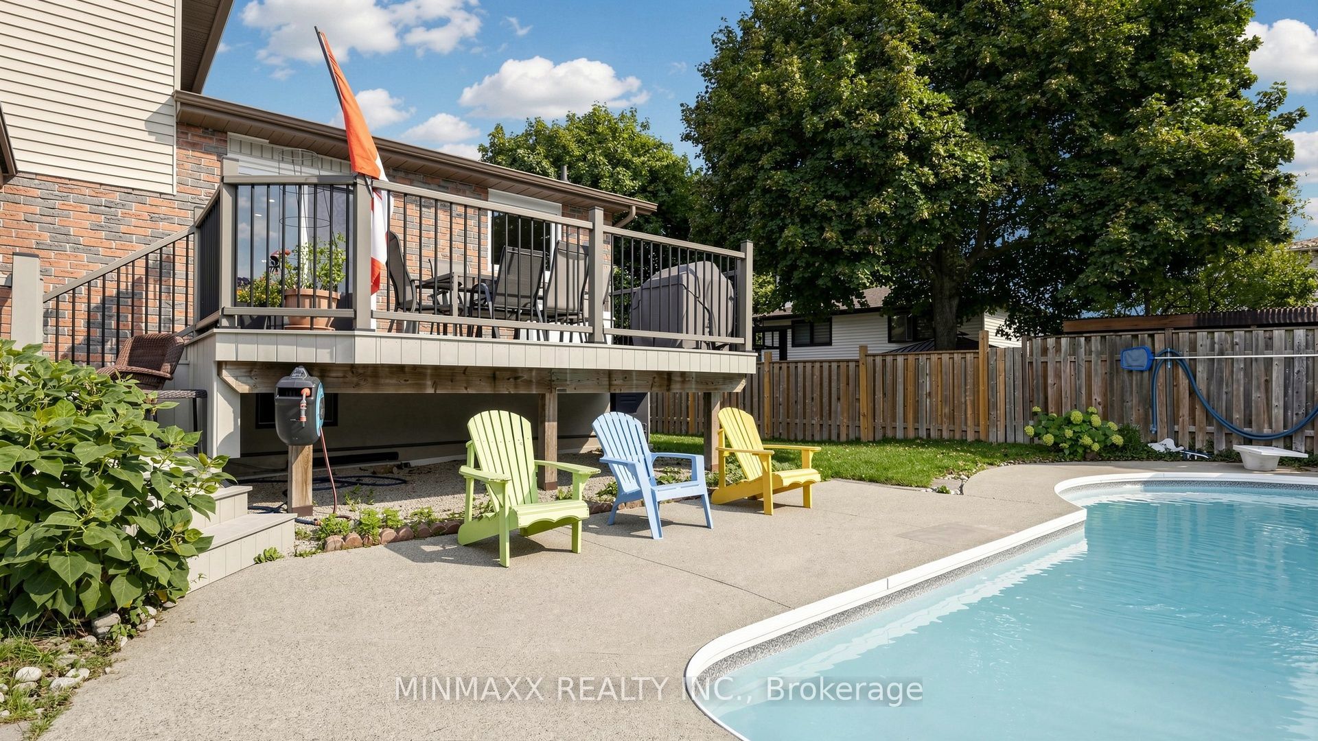482 Gowland Crescent Property Photo 40